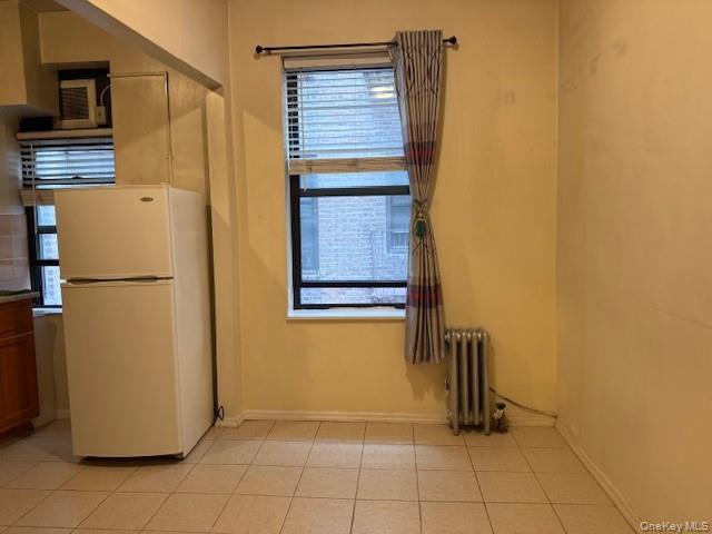 136-05 Sanford Avenue, Unit 4O photo 12
