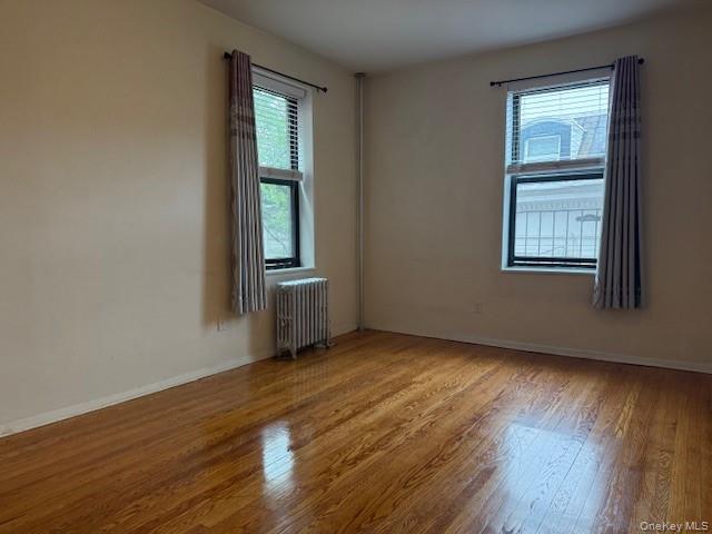 136-05 Sanford Avenue, Unit 4O photo 2