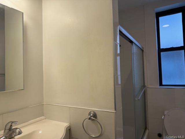 136-05 Sanford Avenue, Unit 4O photo 16