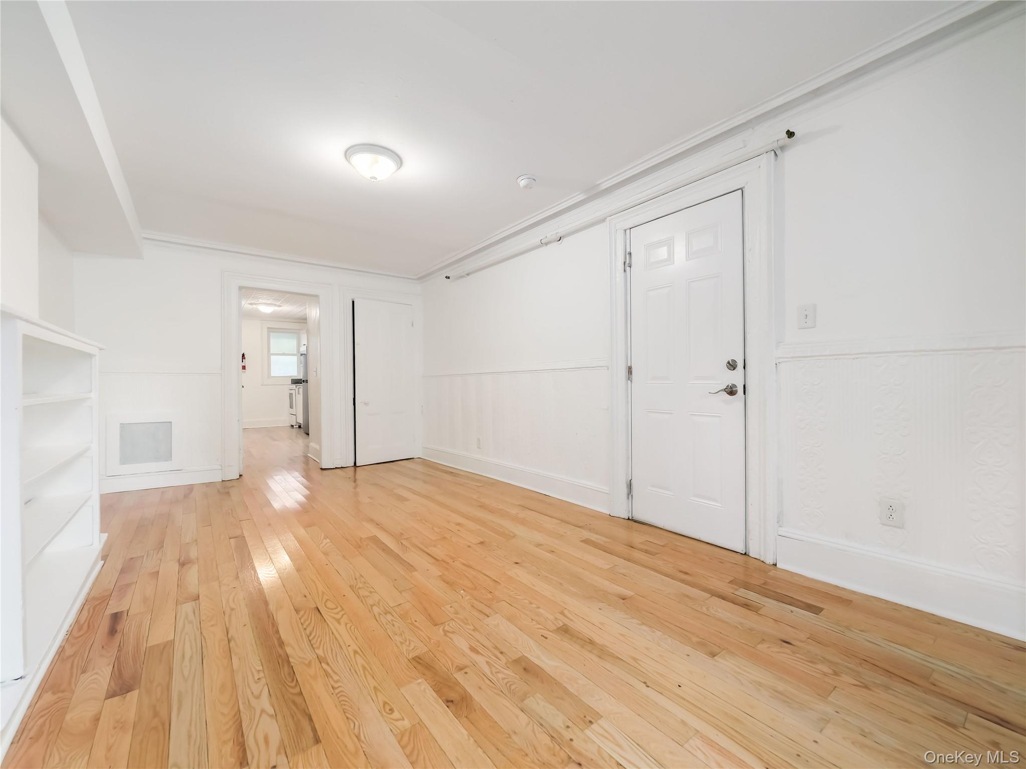 263 Liberty Street – For Sale photo 17