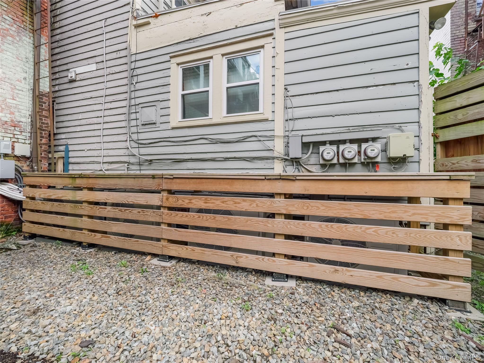 263 Liberty Street – For Sale photo 29