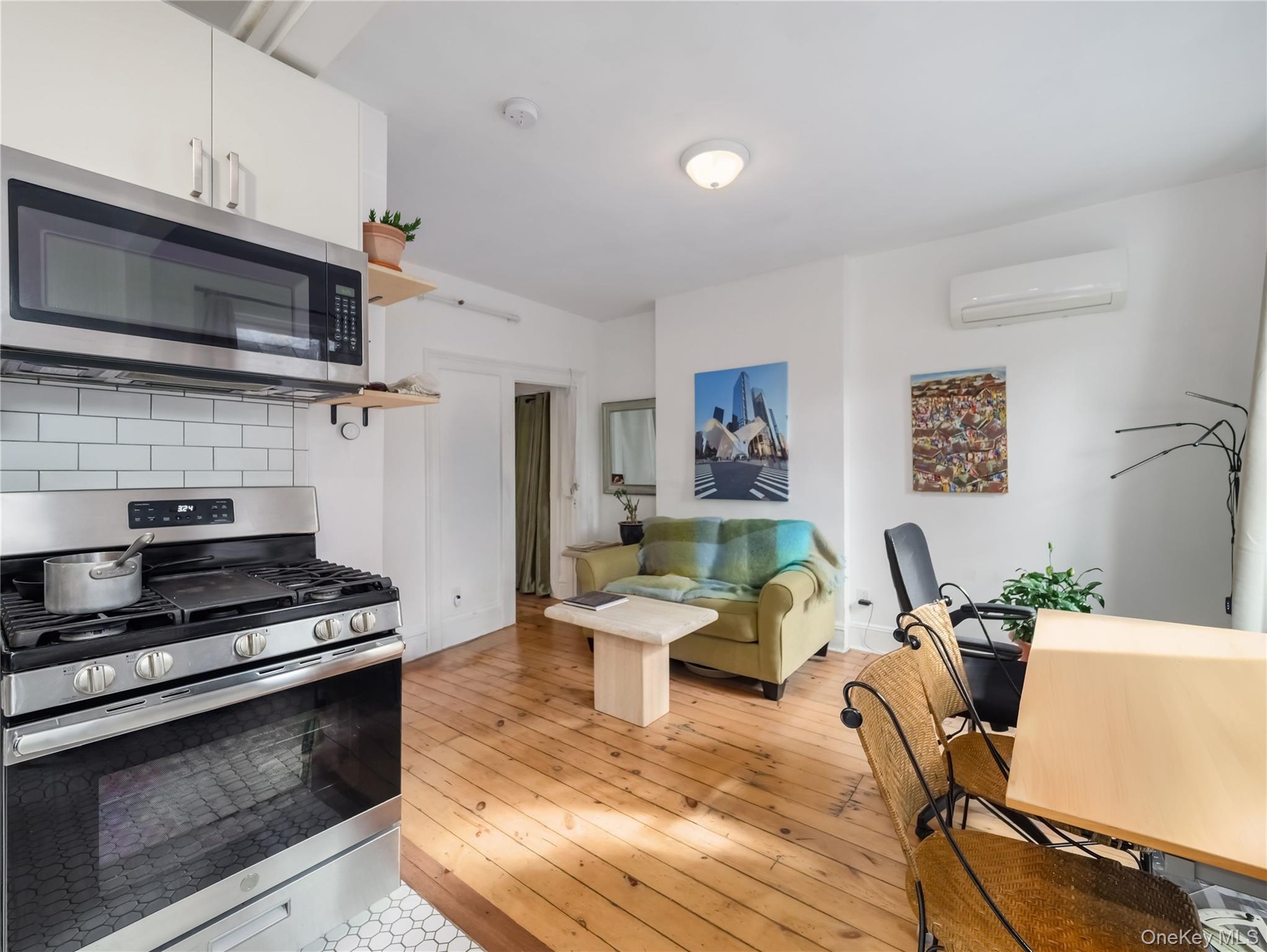 263 Liberty Street – For Sale photo 37