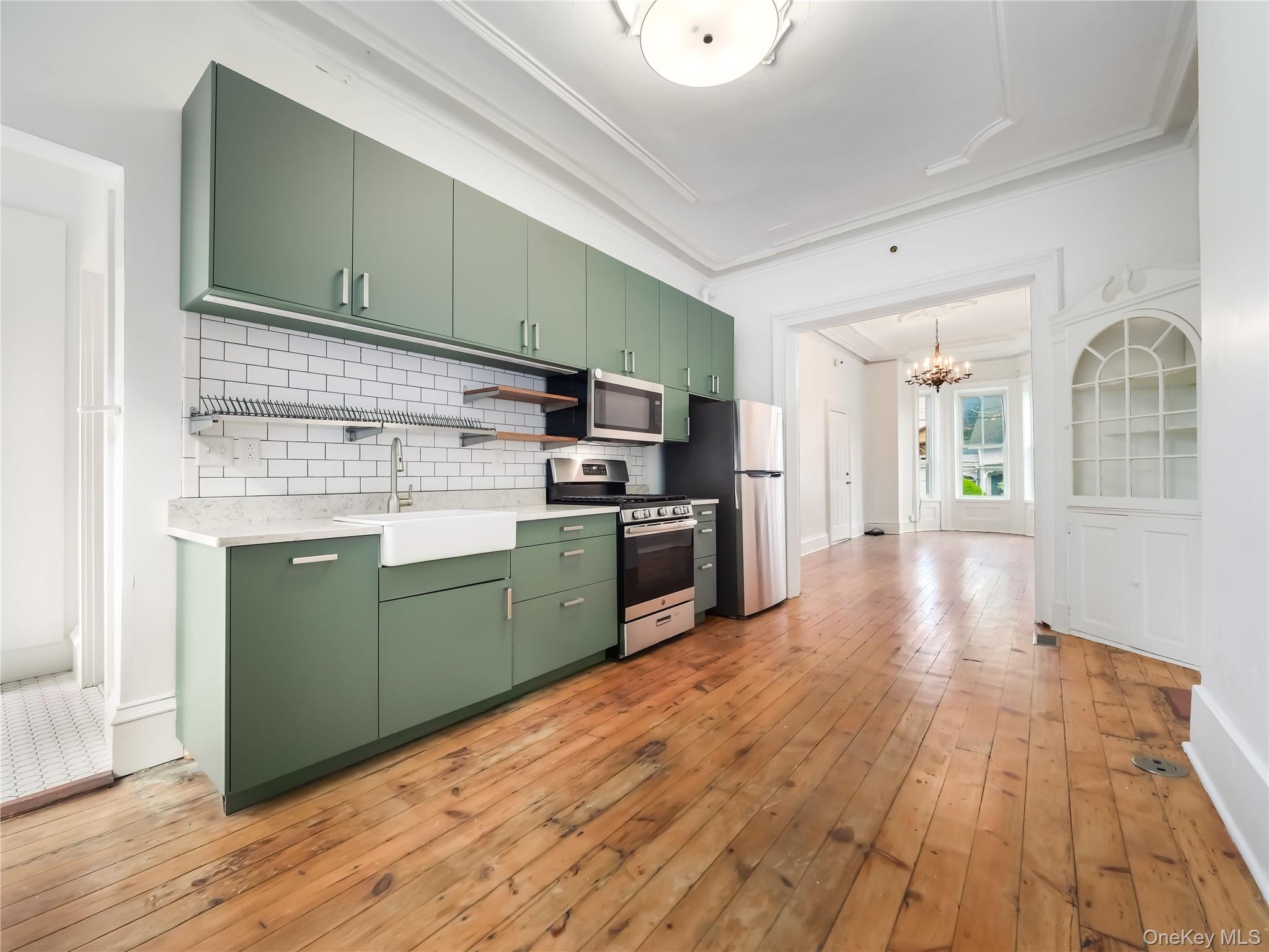263 Liberty Street – For Sale photo 12