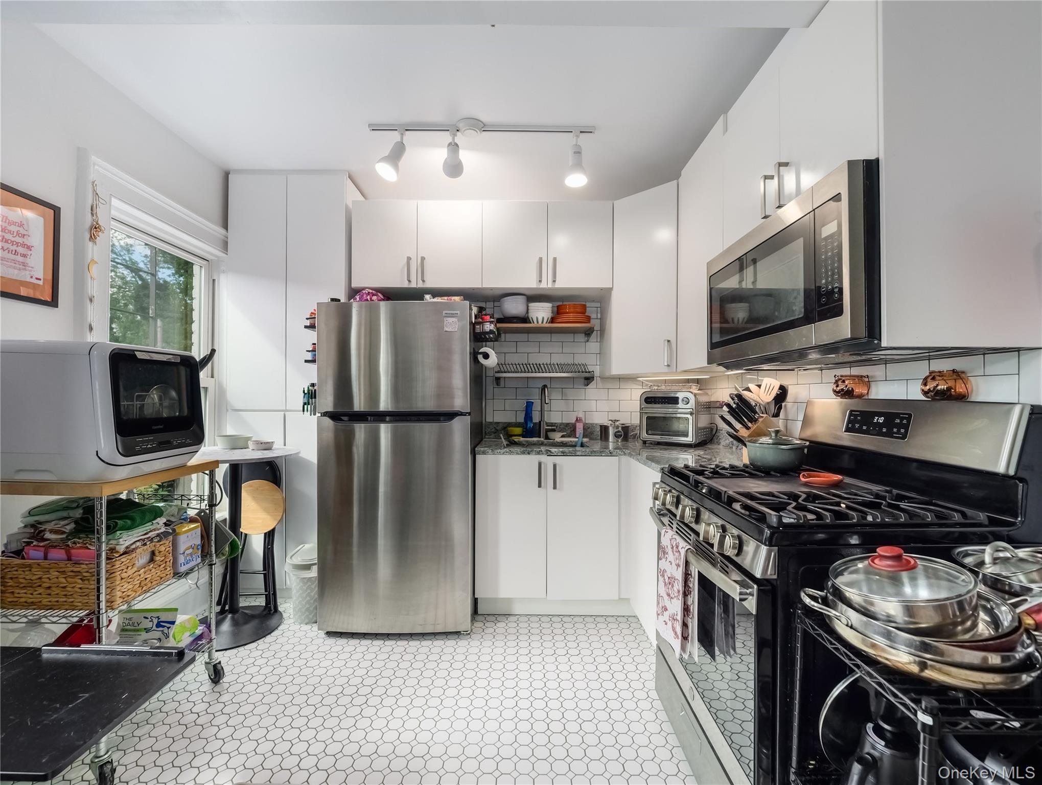 263 Liberty Street – For Sale photo 42
