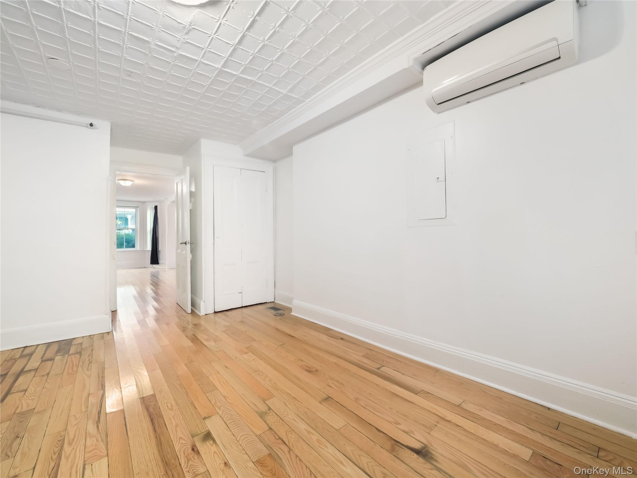263 Liberty Street – For Sale photo 22