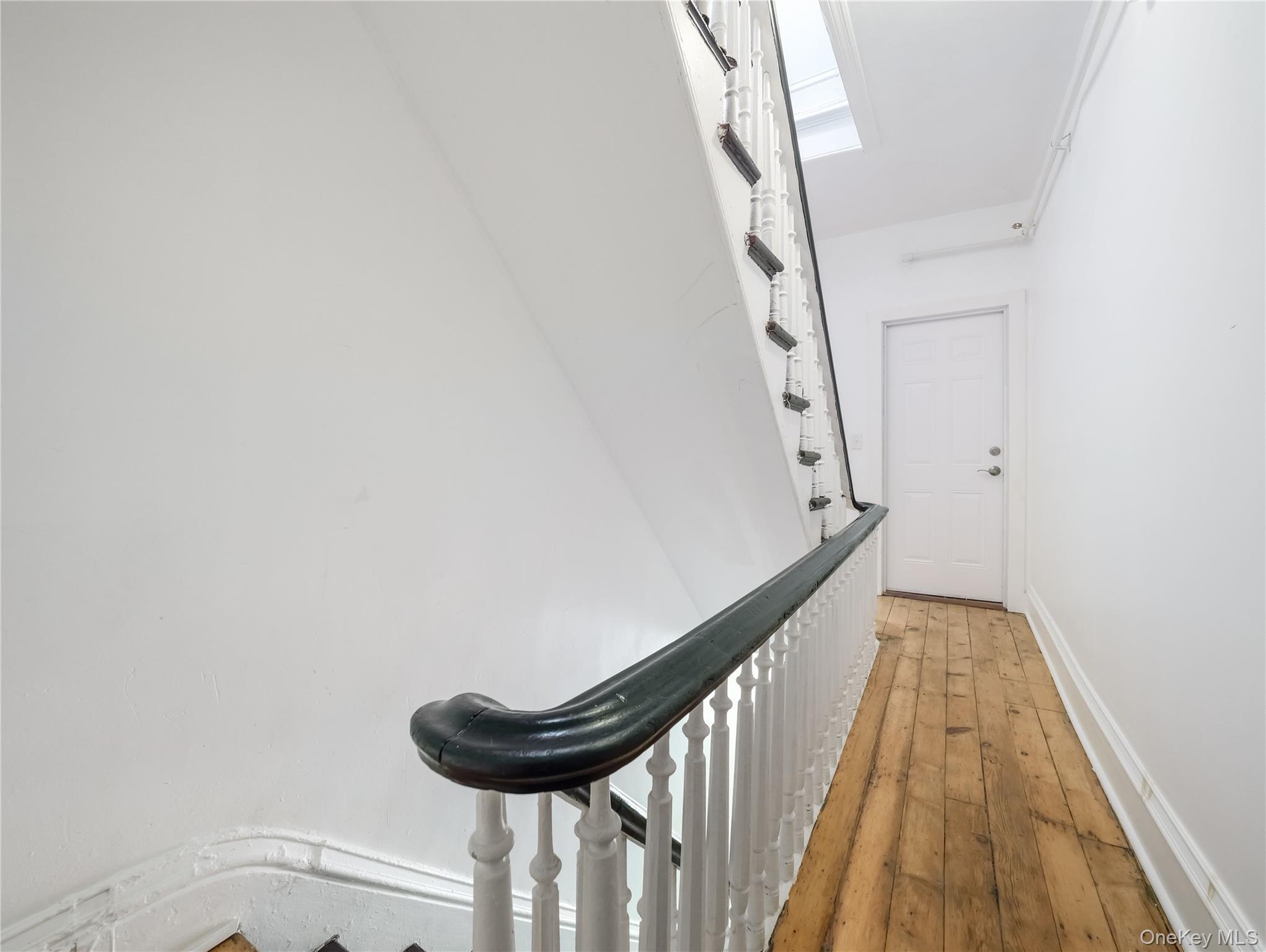 263 Liberty Street – For Sale photo 32