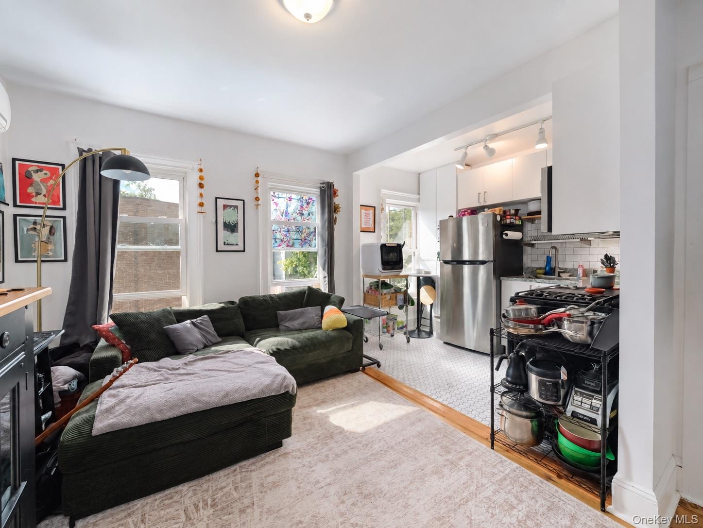 263 Liberty Street – For Sale photo 41