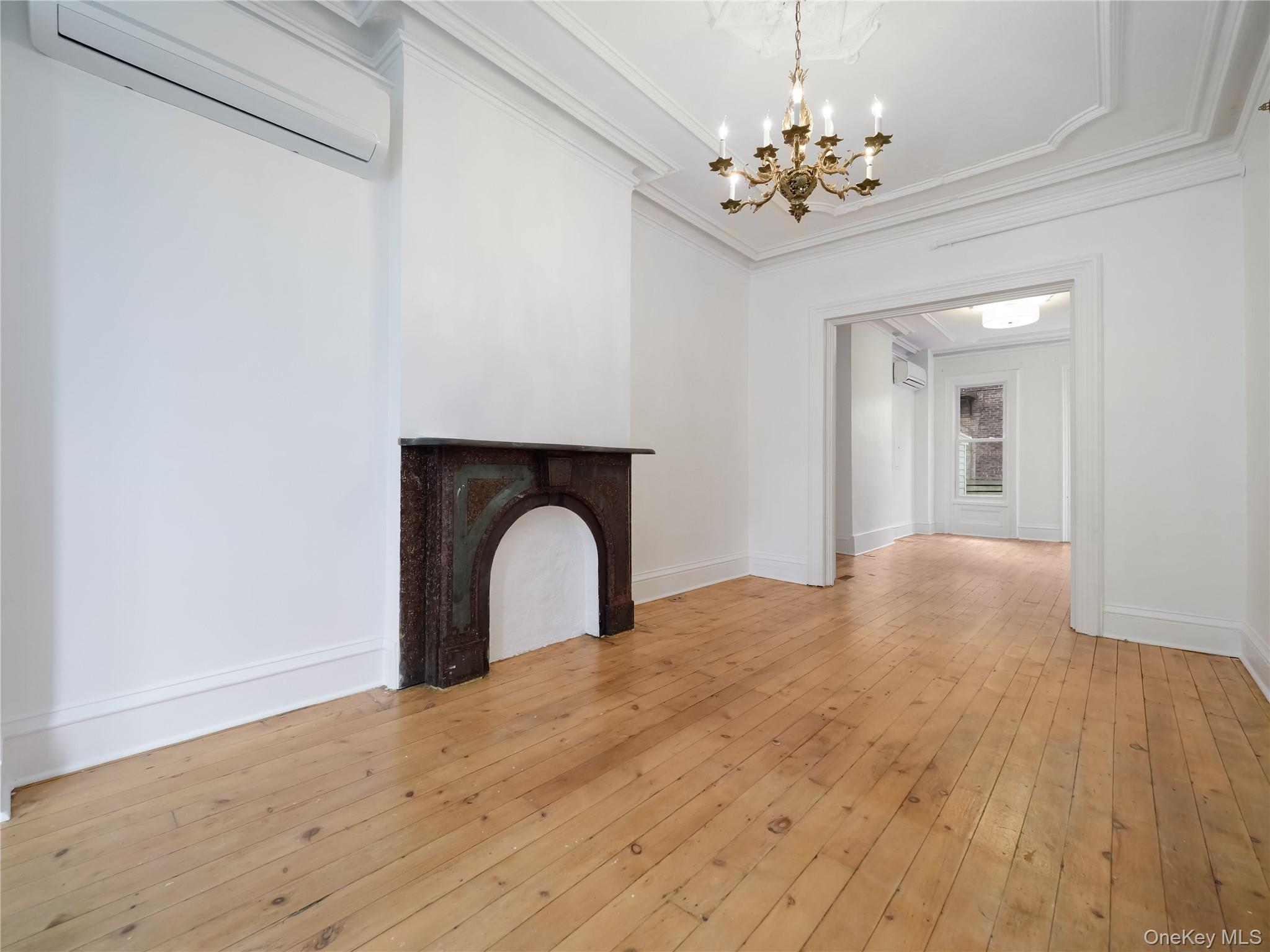 263 Liberty Street – For Sale photo 8