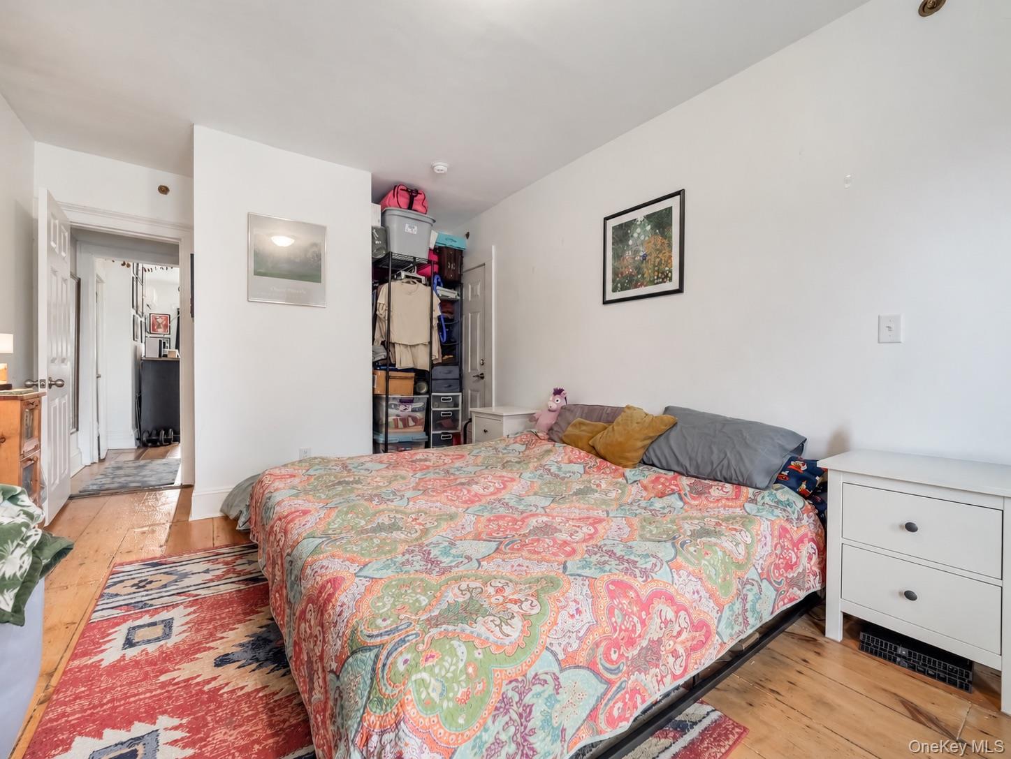 263 Liberty Street – For Sale photo 46