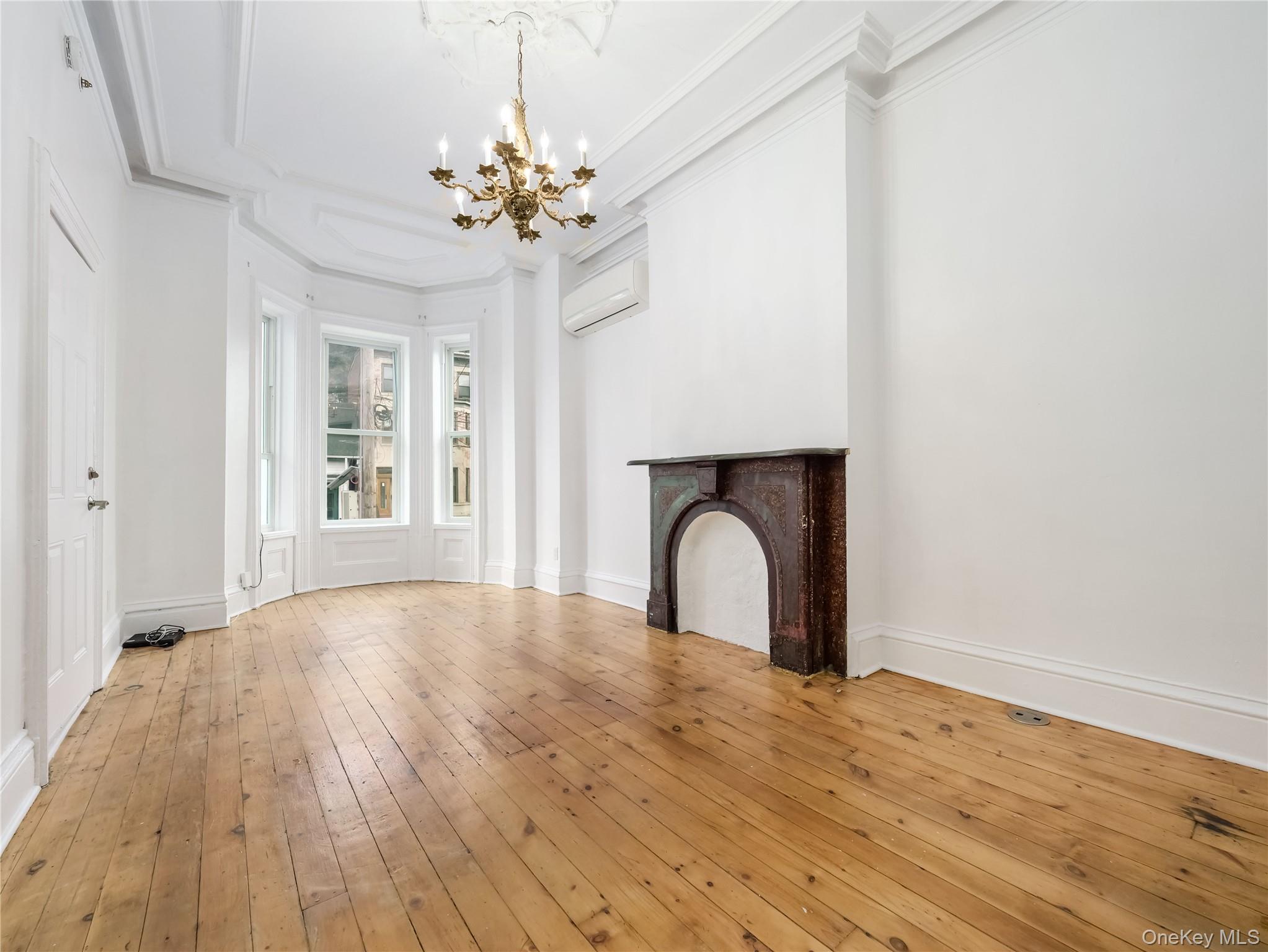 263 Liberty Street – For Sale photo 7