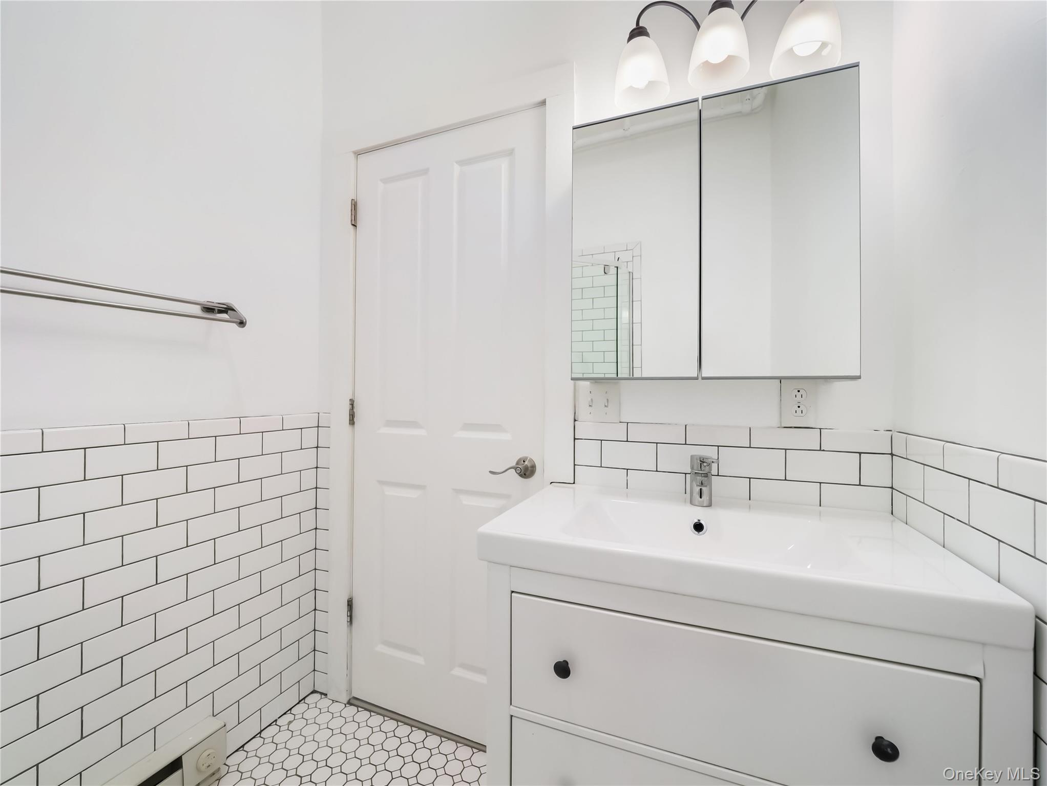 263 Liberty Street – For Sale photo 14