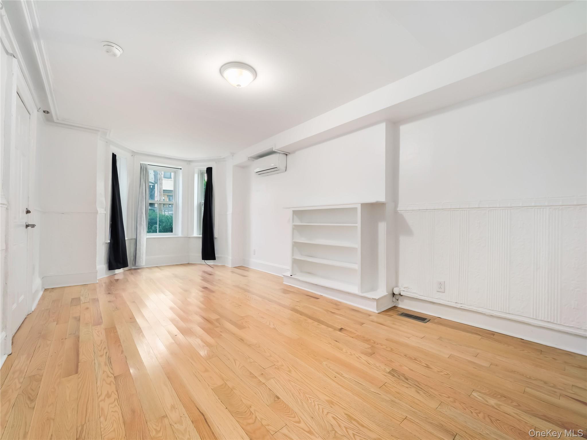 263 Liberty Street – For Sale photo 15