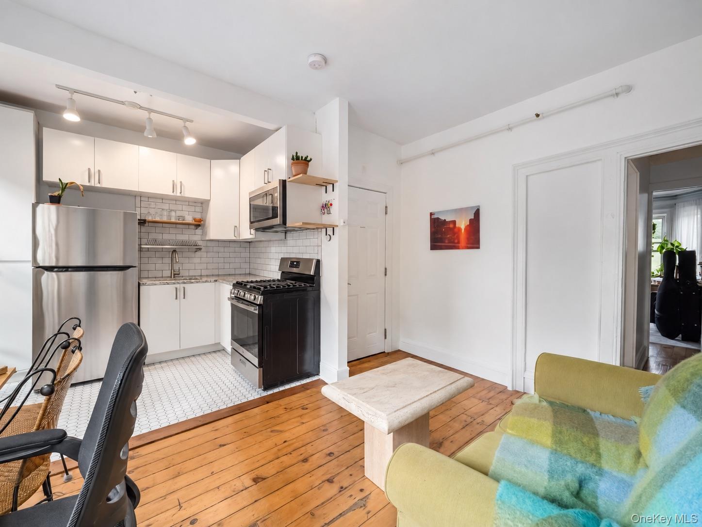 263 Liberty Street – For Sale photo 35