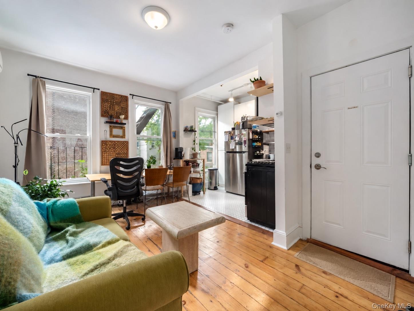 263 Liberty Street – For Sale photo 33