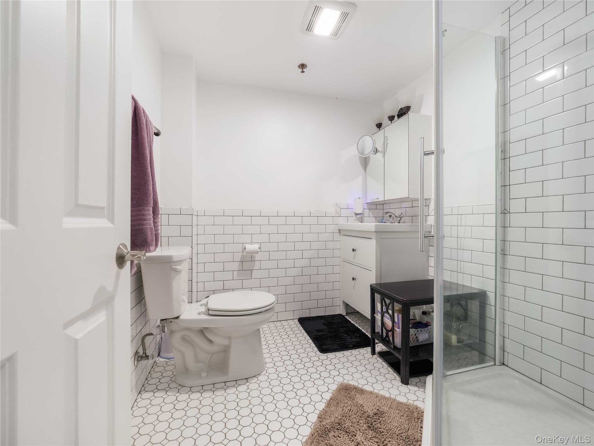 263 Liberty Street – For Sale photo 39