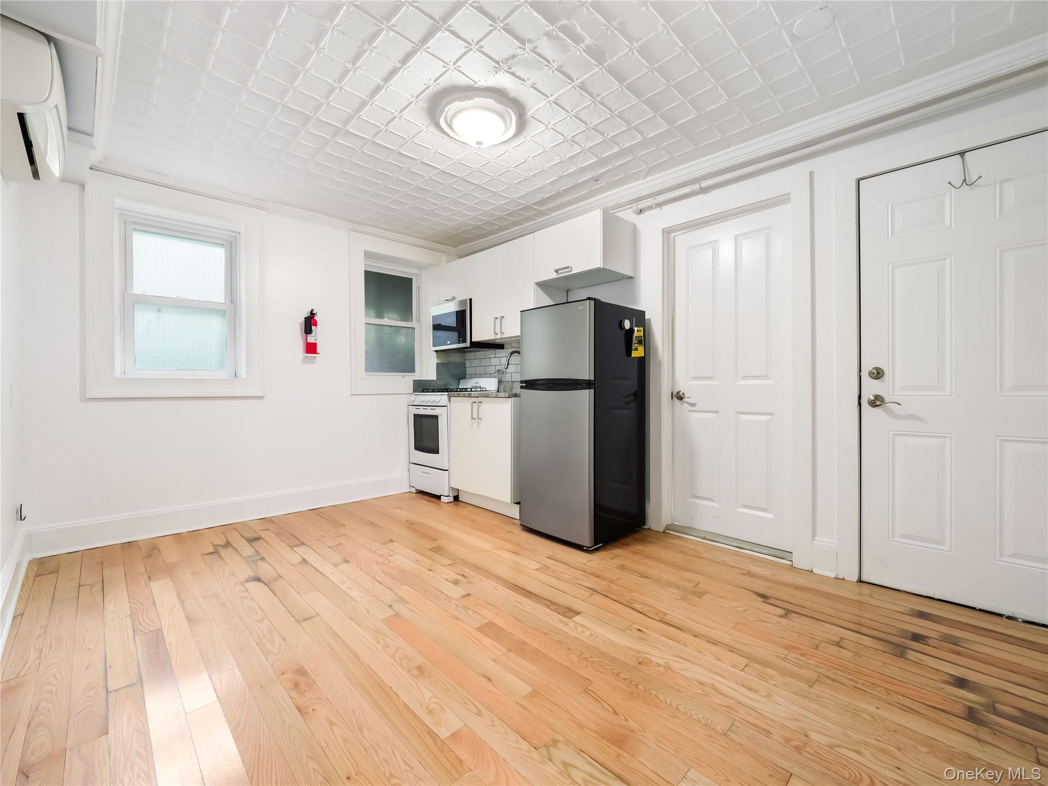263 Liberty Street – For Sale photo 19