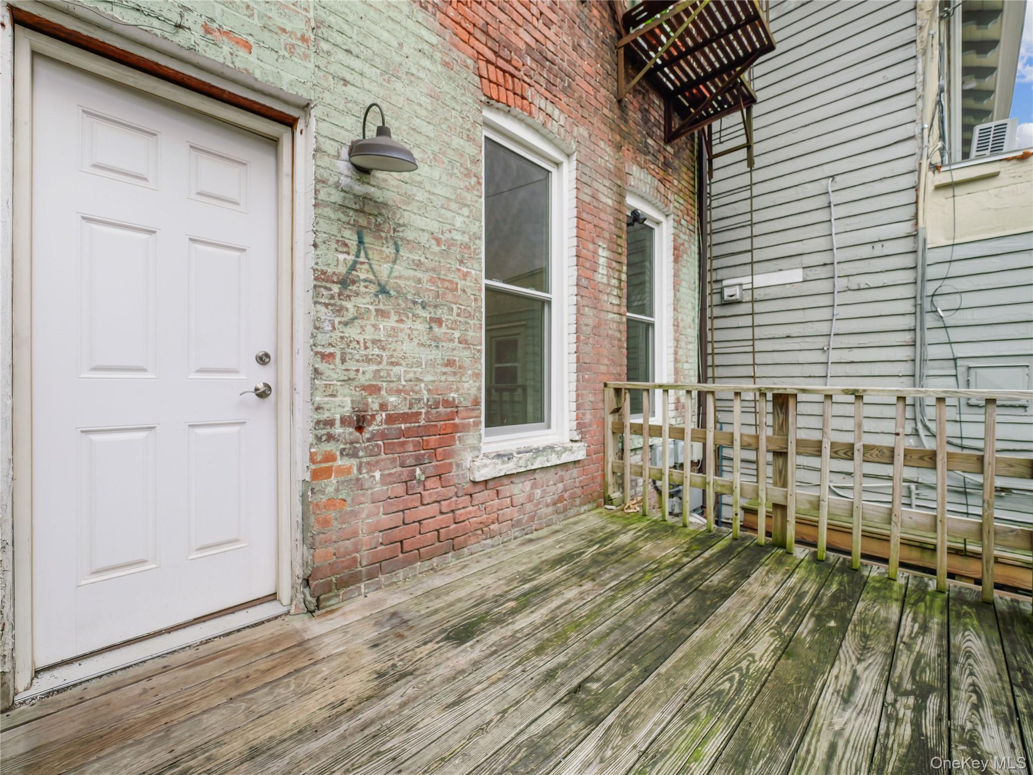 263 Liberty Street – For Sale photo 24