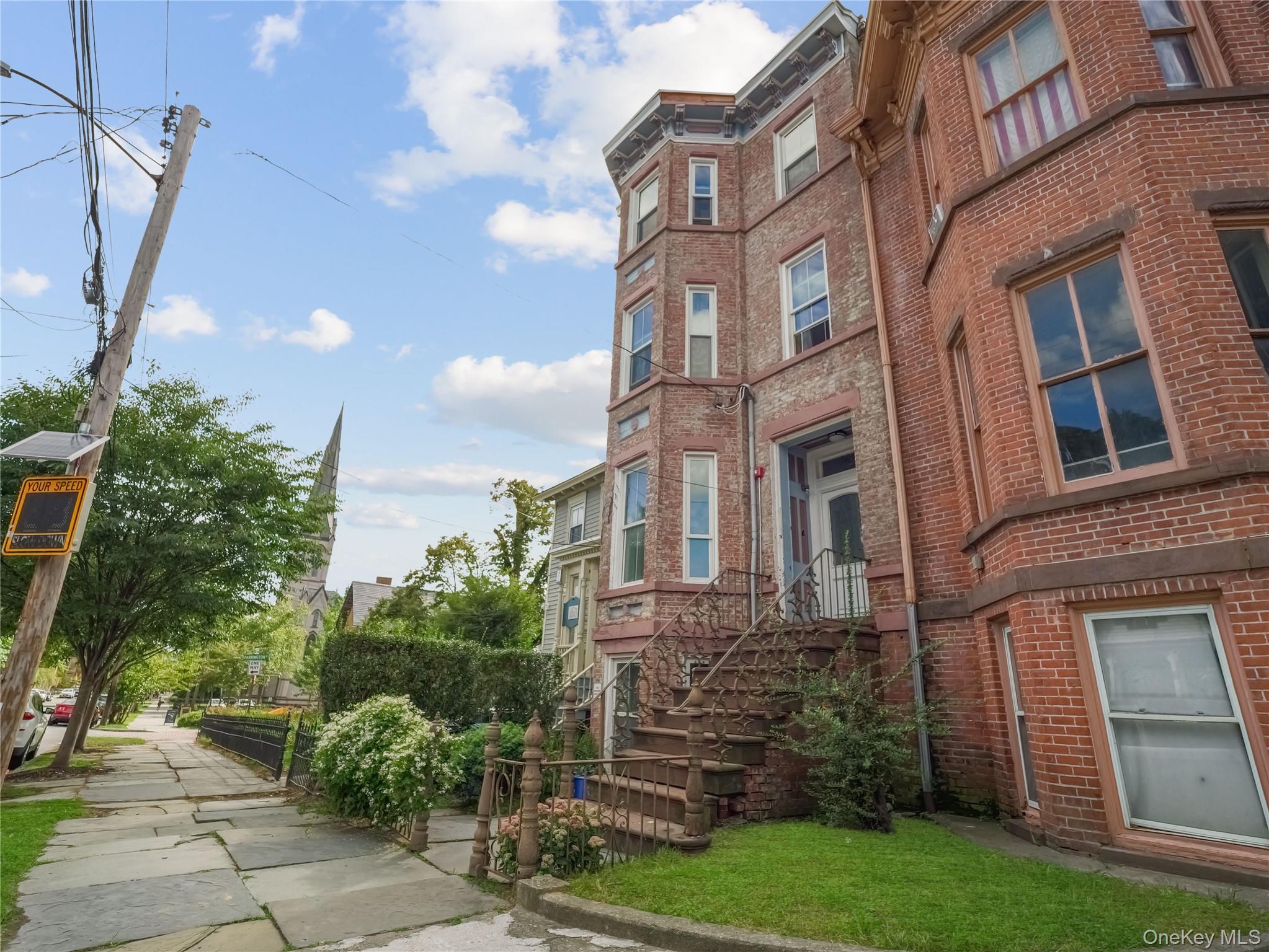 263 Liberty Street – For Sale photo 50