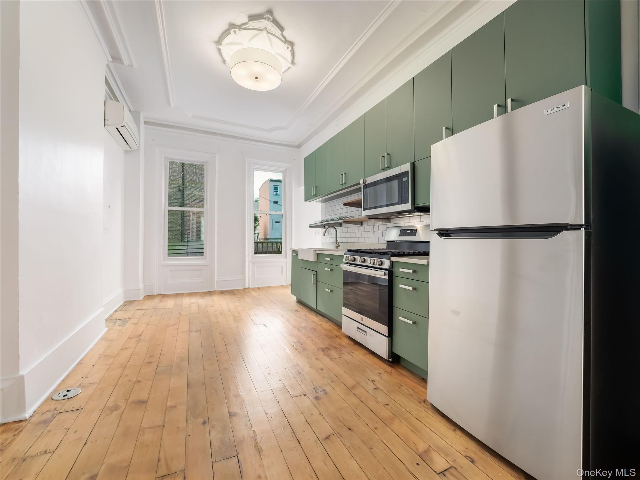 263 Liberty Street – For Sale photo 10
