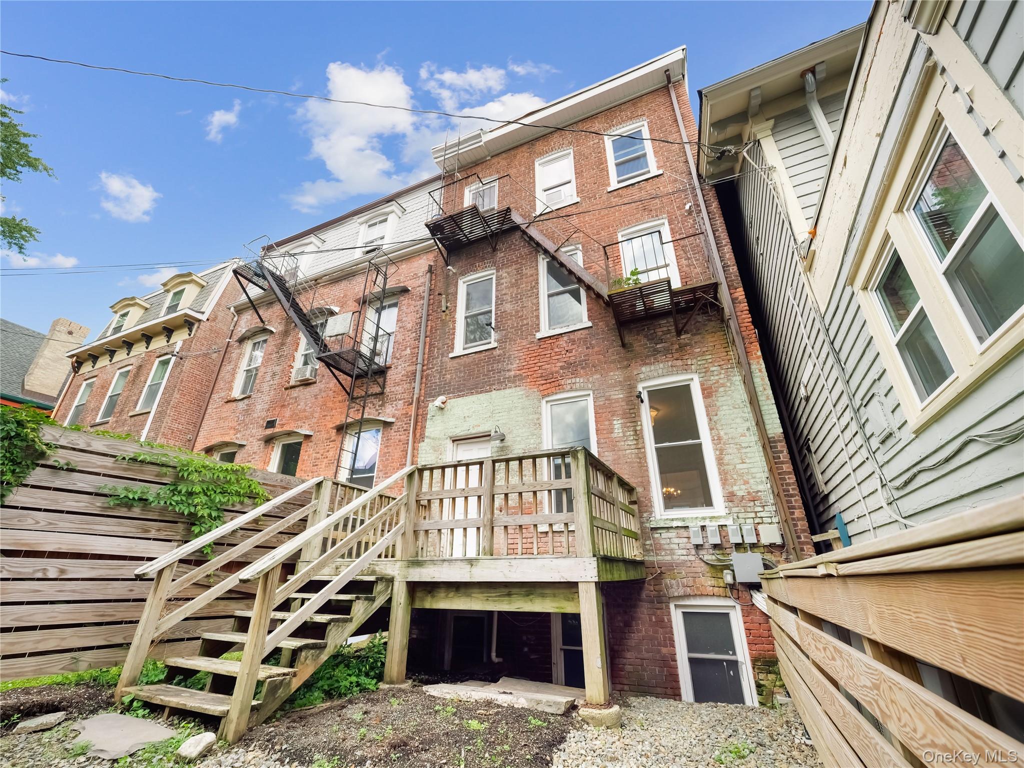 263 Liberty Street – For Sale photo 31
