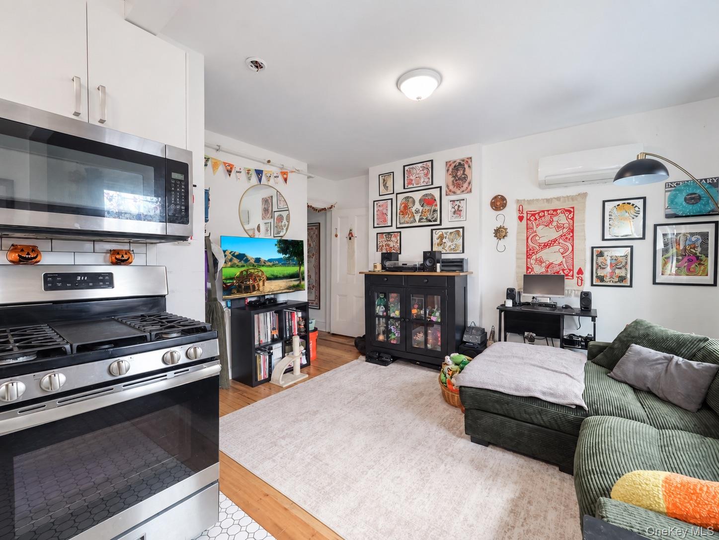 263 Liberty Street – For Sale photo 44