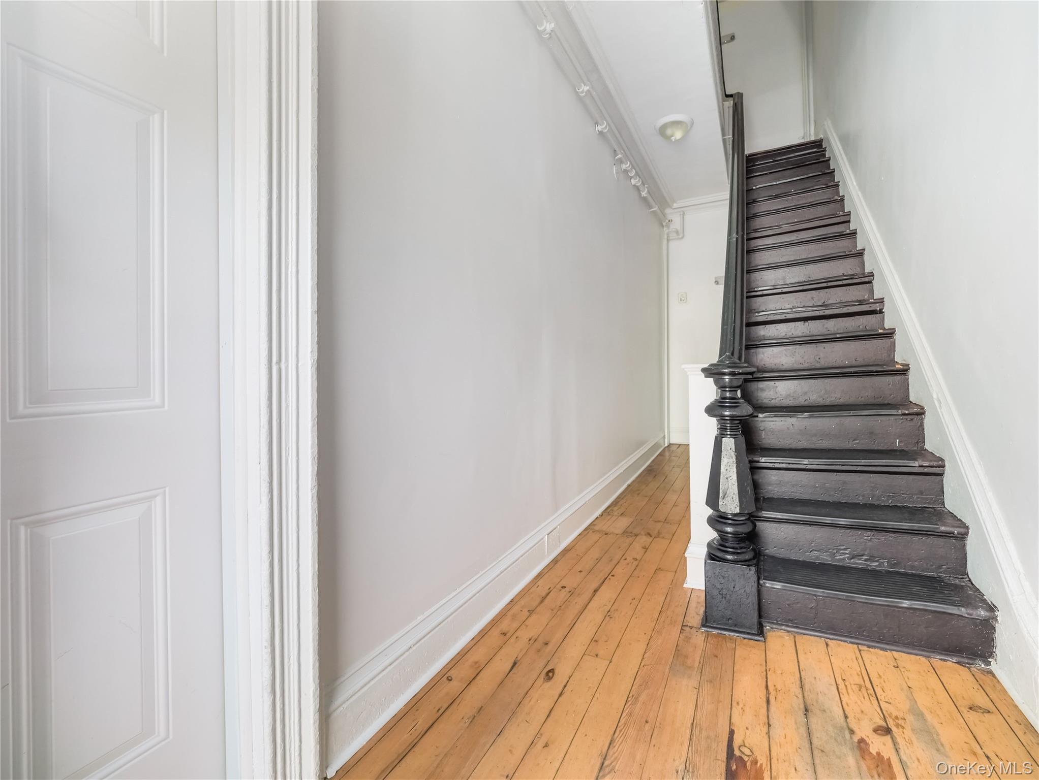 263 Liberty Street – For Sale photo 5