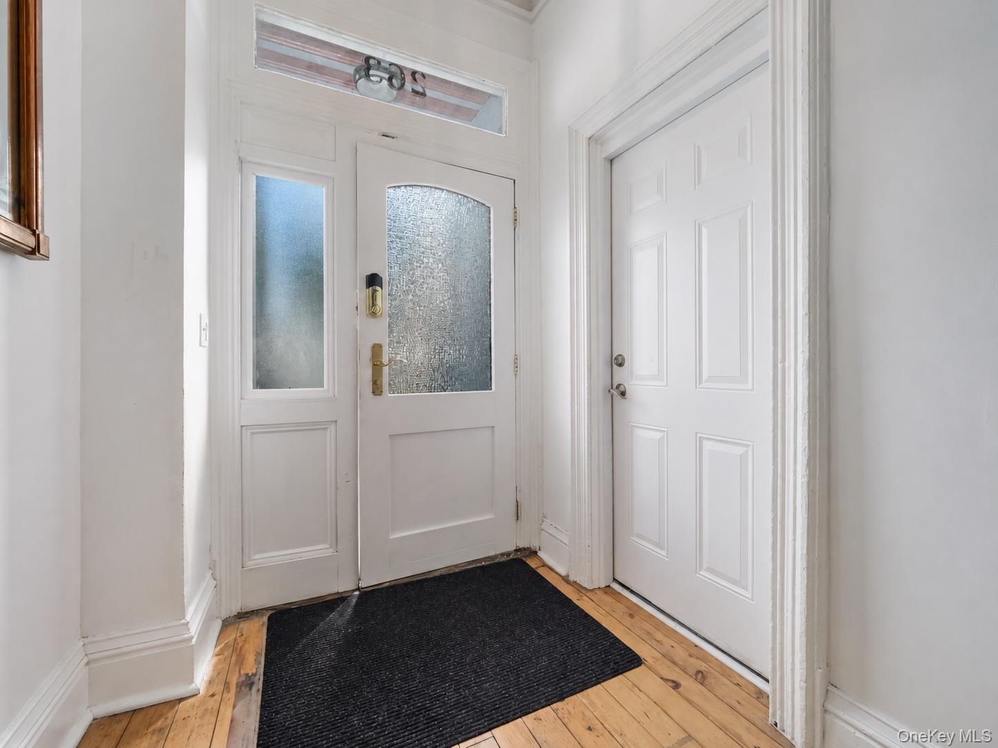 263 Liberty Street – For Sale photo 6