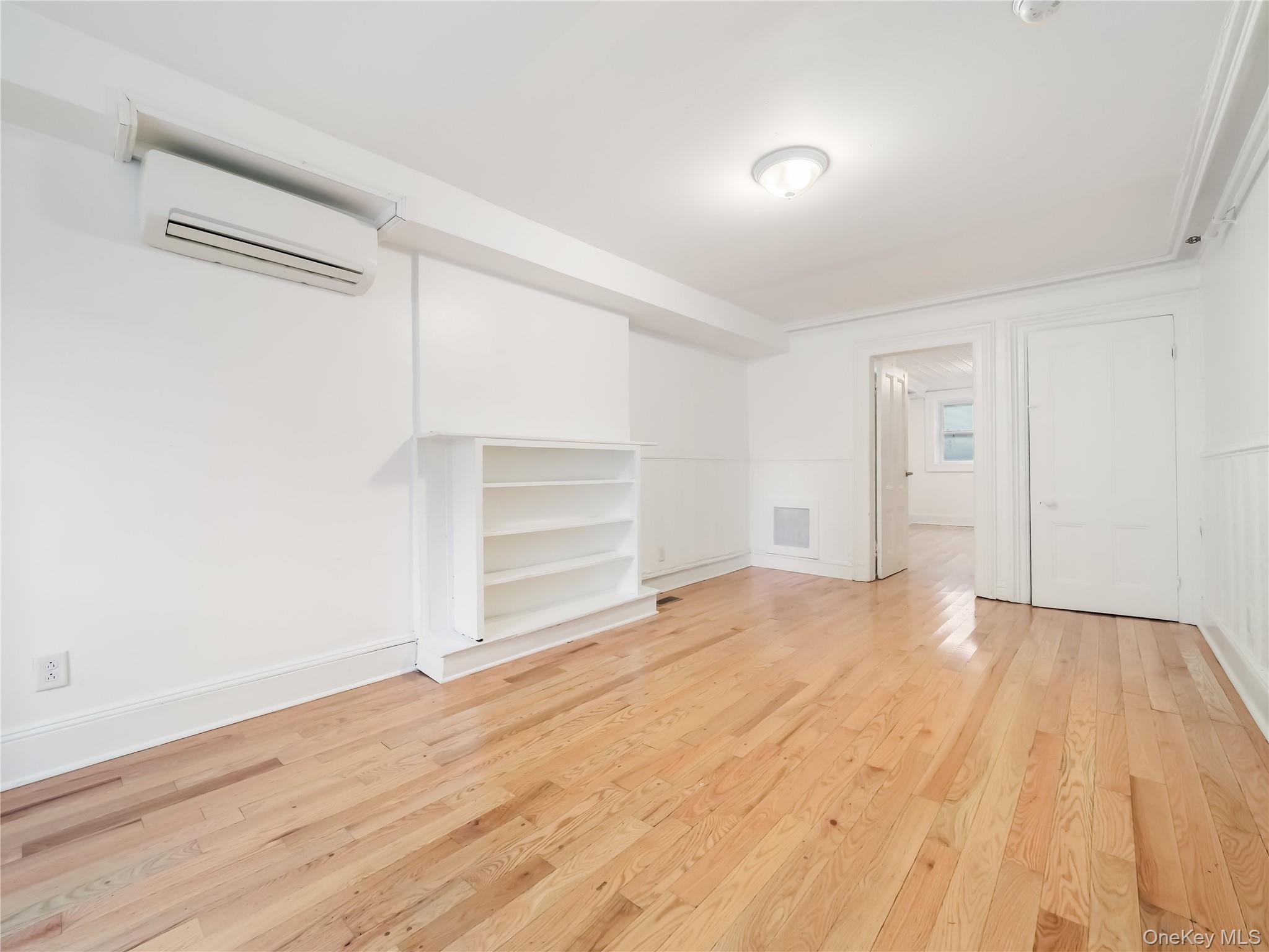 263 Liberty Street – For Sale photo 18