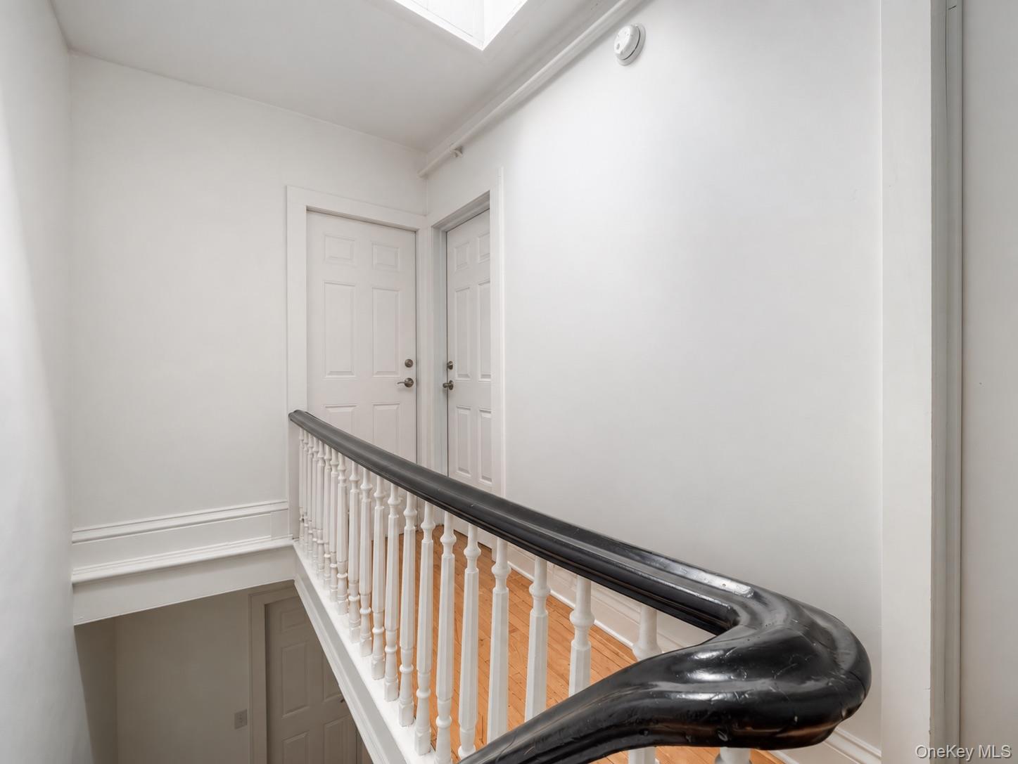 263 Liberty Street – For Sale photo 40