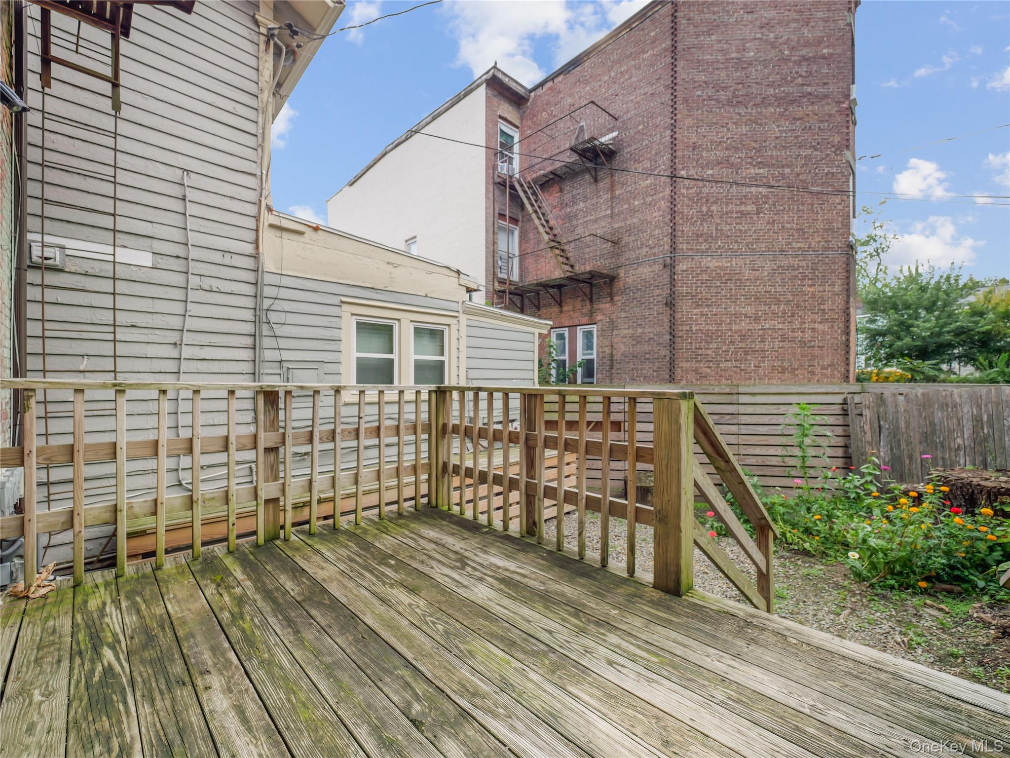 263 Liberty Street – For Sale photo 25