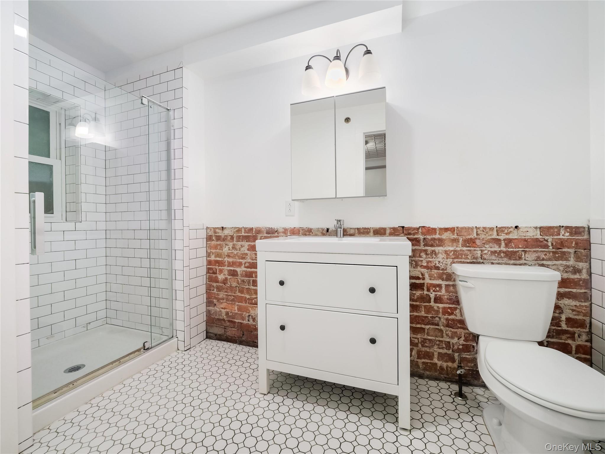 263 Liberty Street – For Sale photo 23