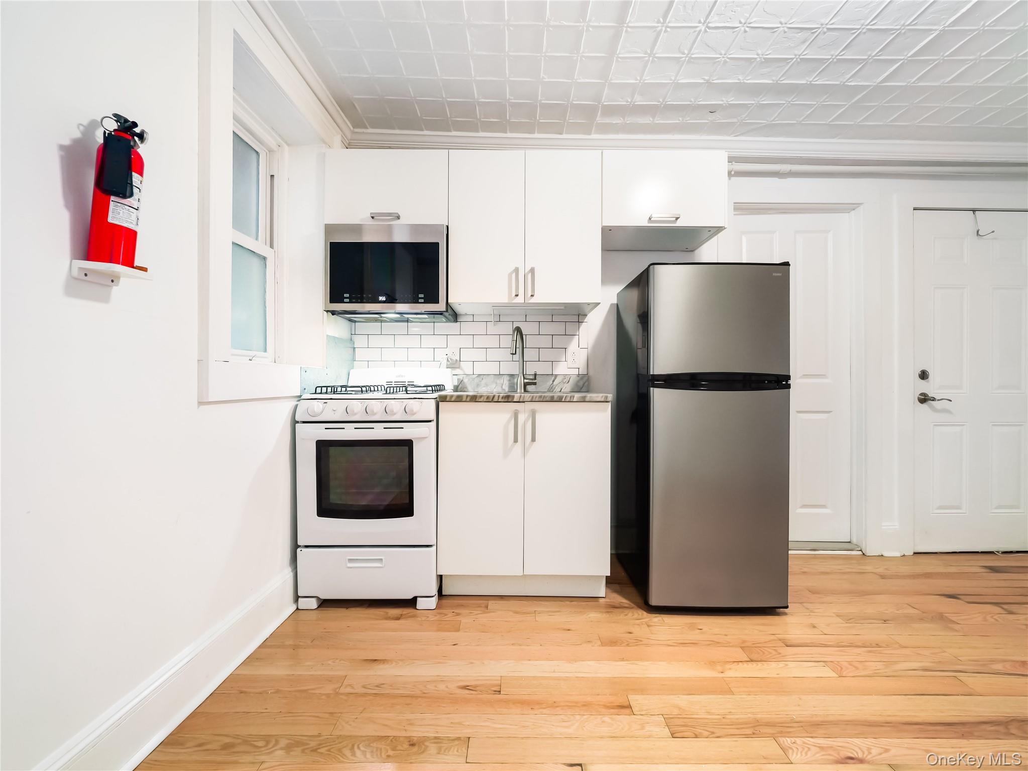 263 Liberty Street – For Sale photo 20