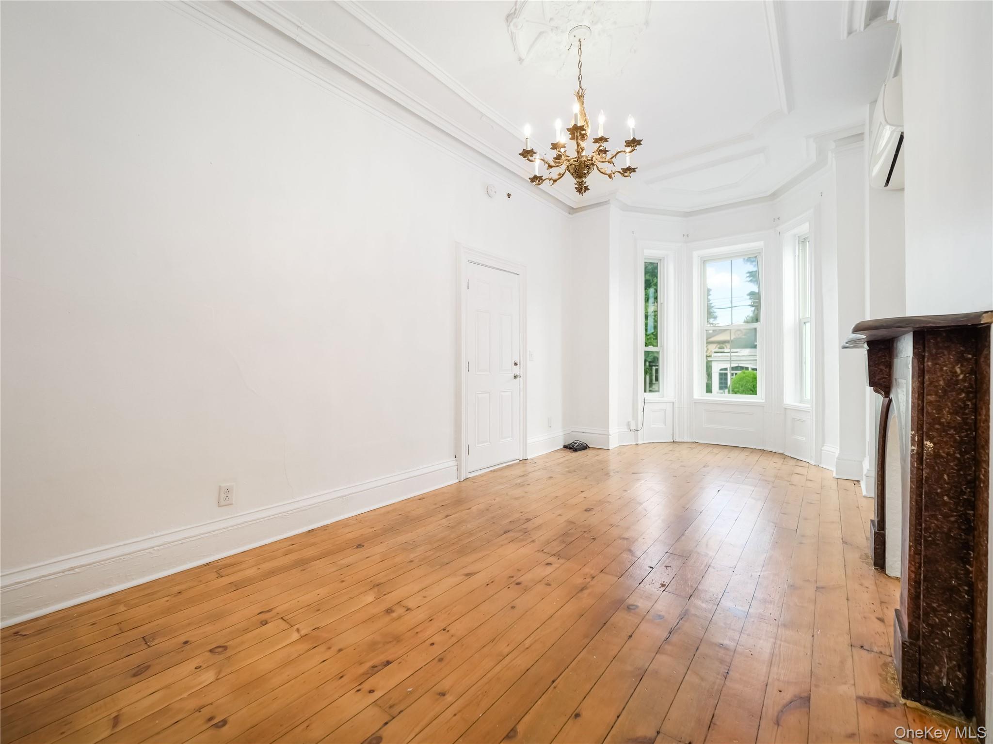 263 Liberty Street – For Sale photo 4