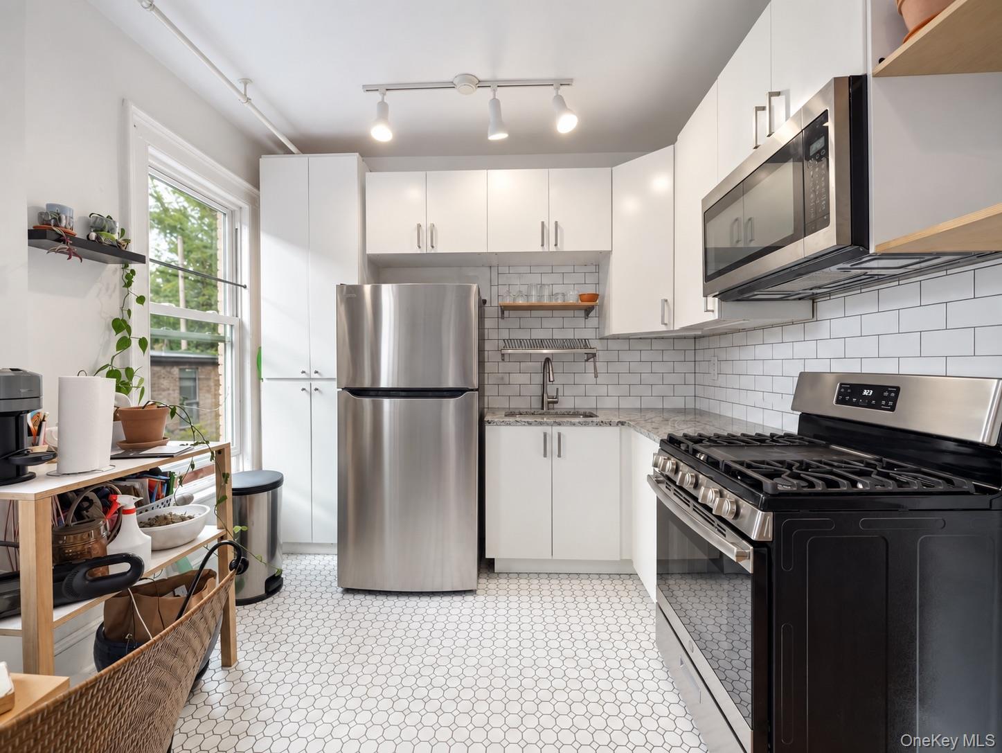 263 Liberty Street – For Sale photo 36
