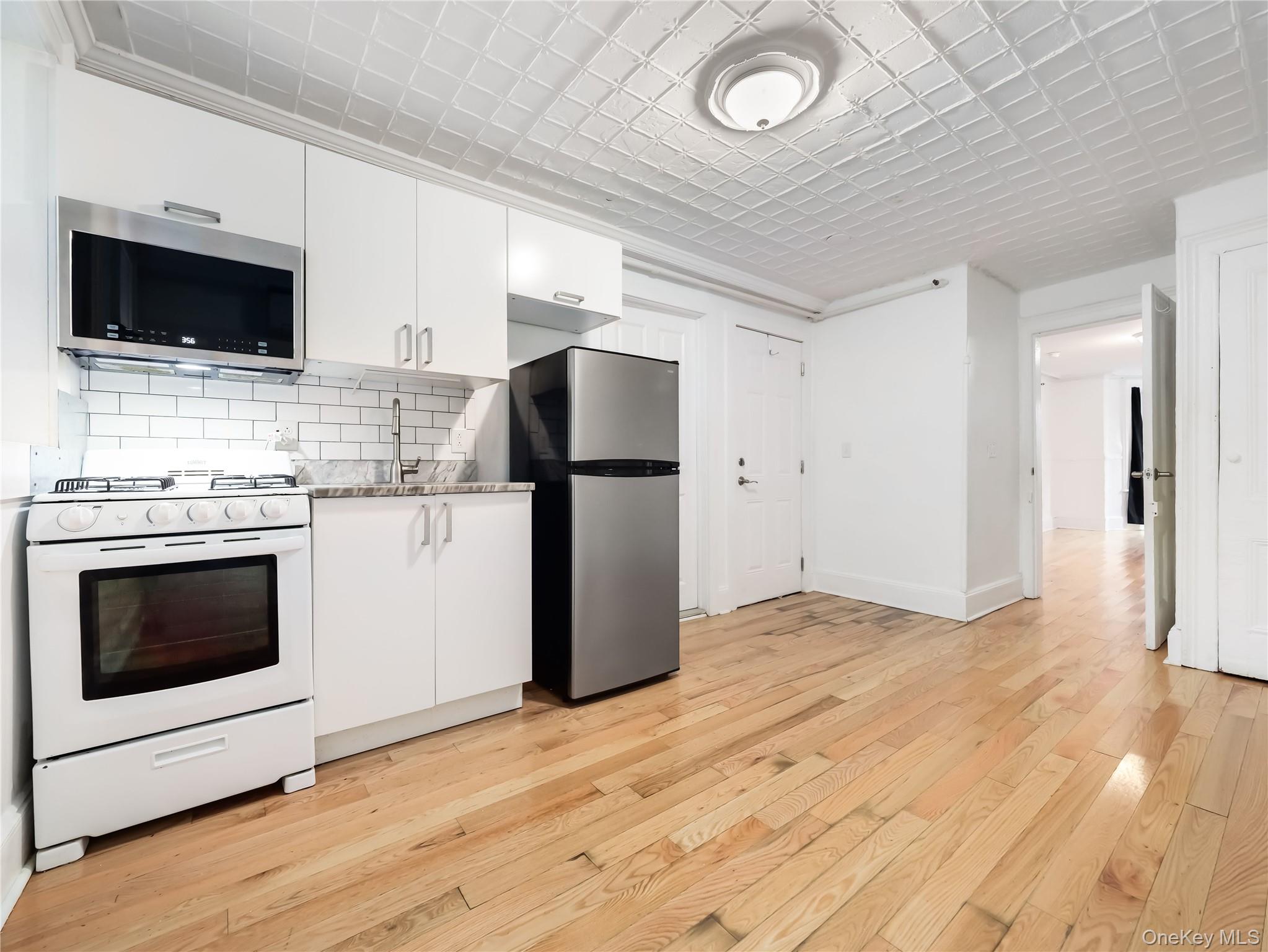 263 Liberty Street – For Sale photo 21