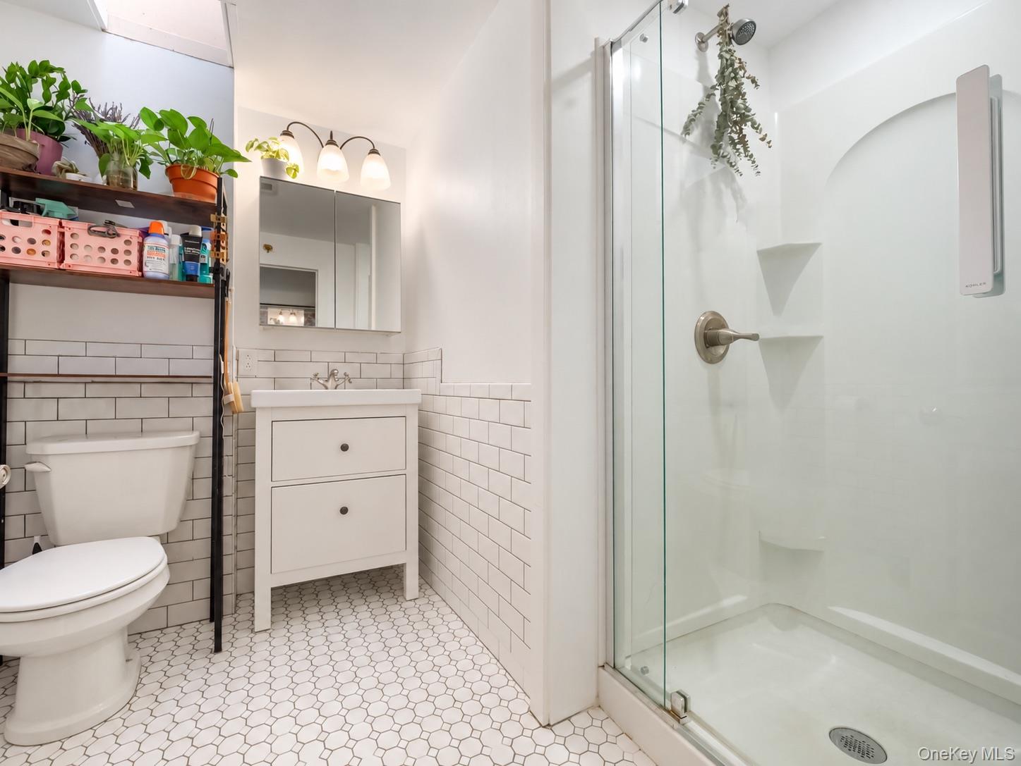 263 Liberty Street – For Sale photo 49