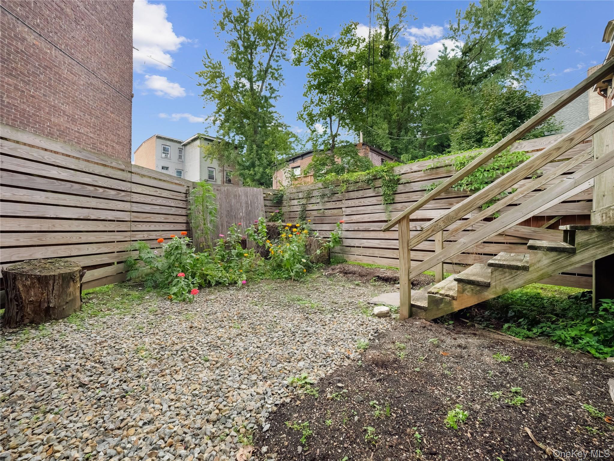 263 Liberty Street – For Sale photo 26
