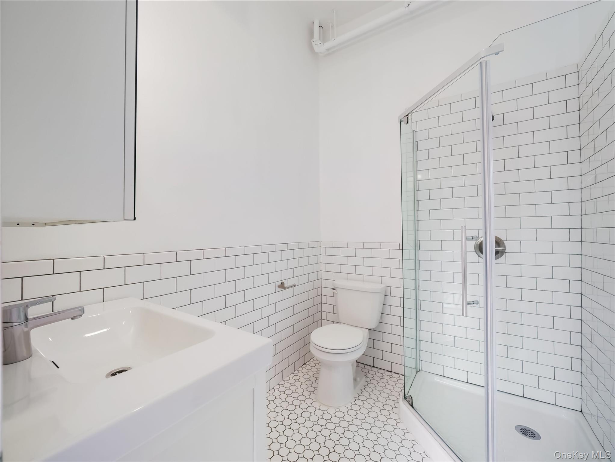 263 Liberty Street – For Sale photo 13