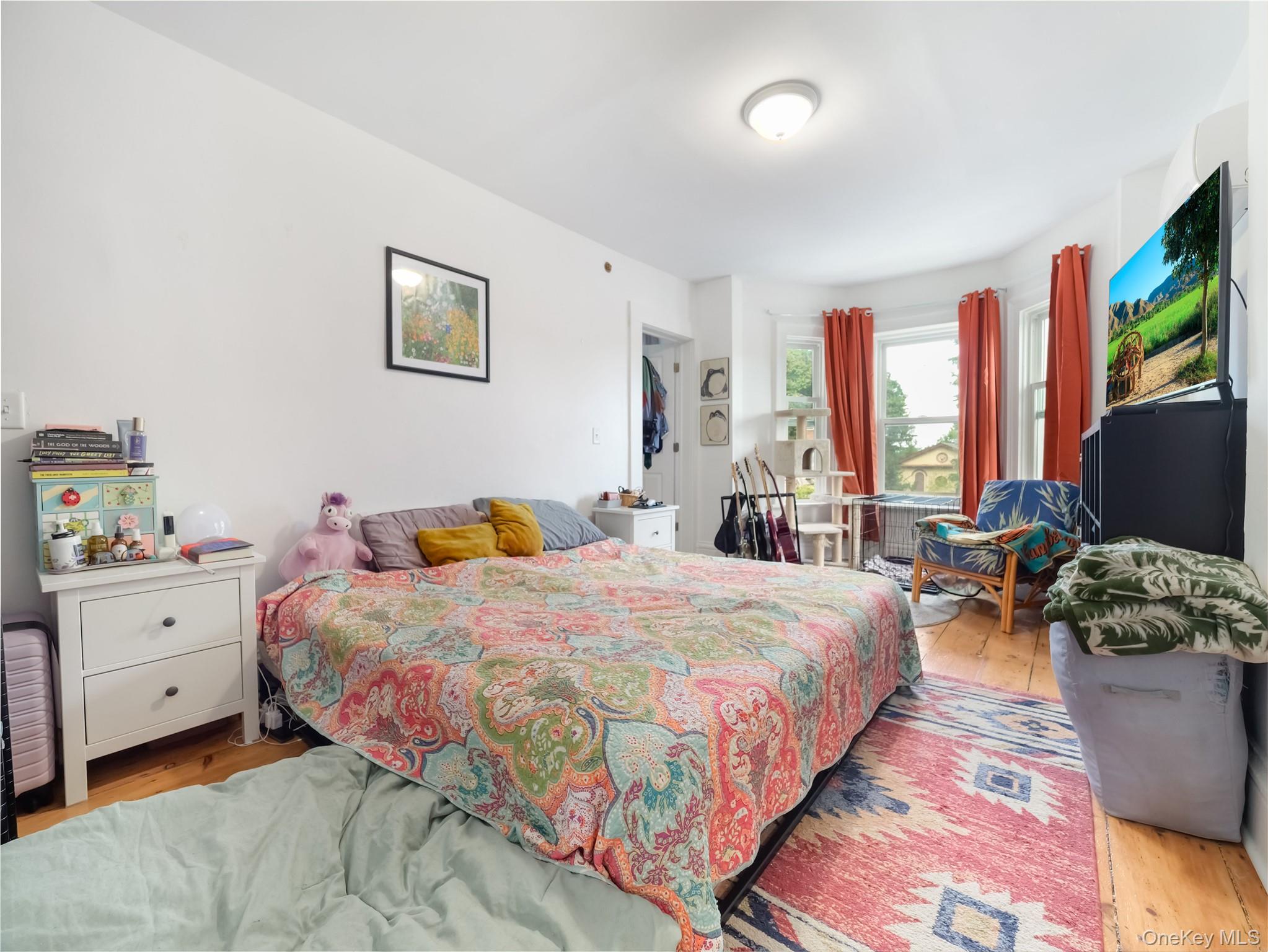 263 Liberty Street – For Sale photo 45
