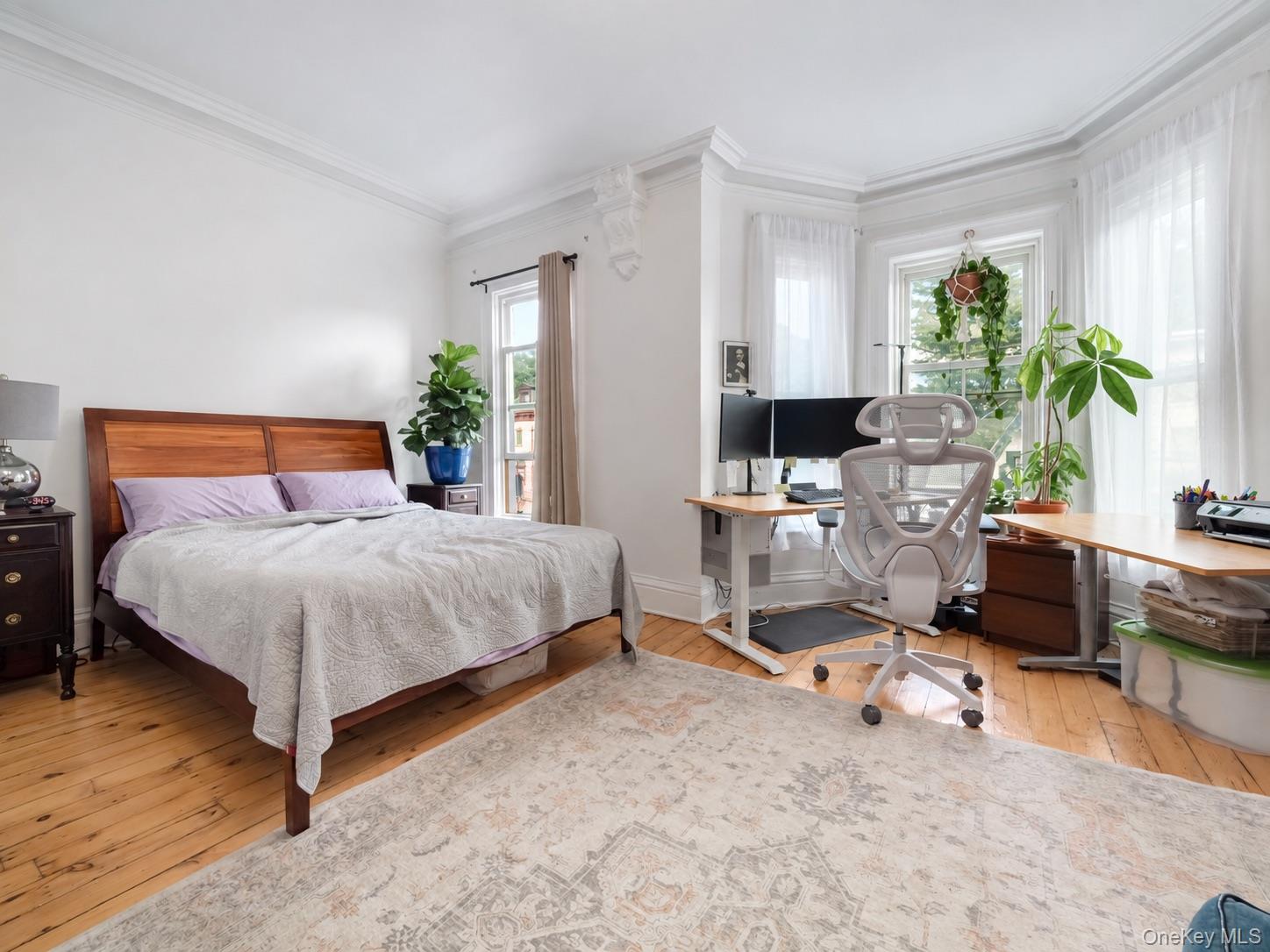 263 Liberty Street – For Sale photo 38