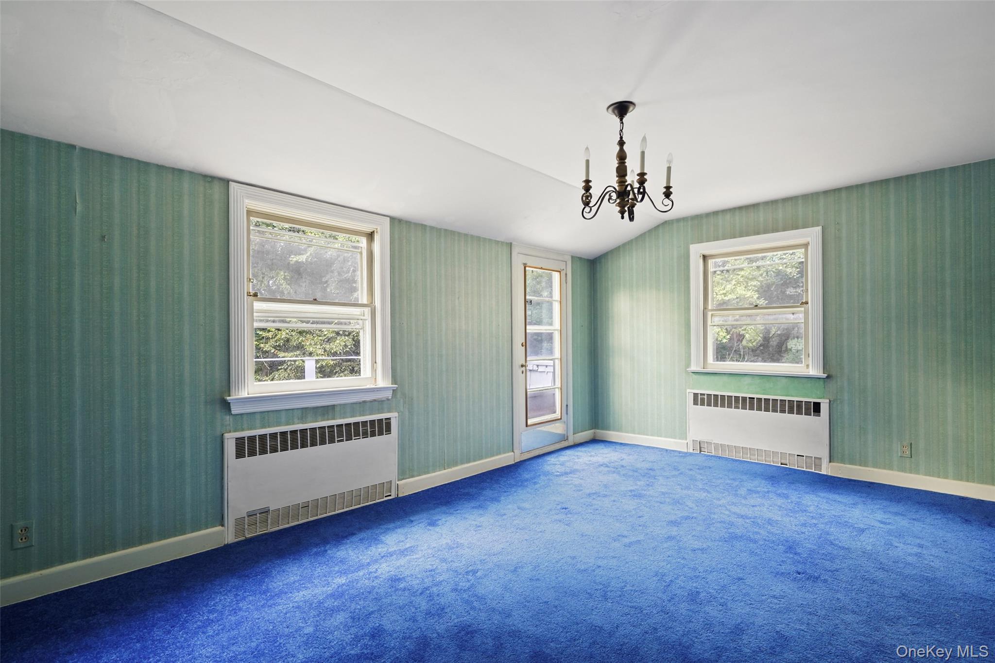 51 Kenilworth Road – For Sale photo 15