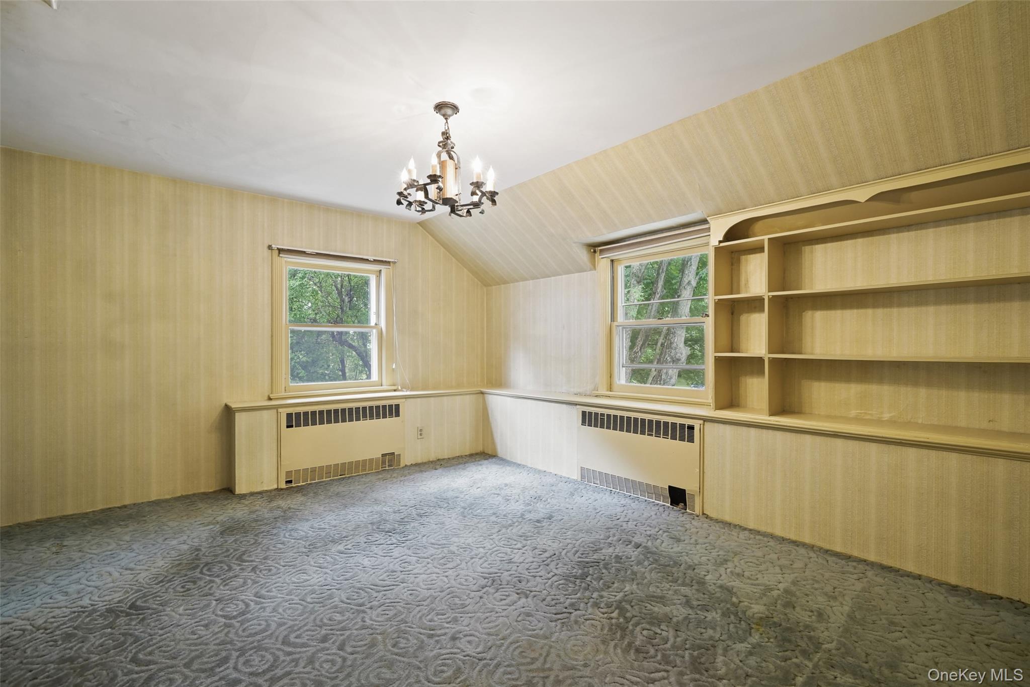 51 Kenilworth Road – For Sale photo 14