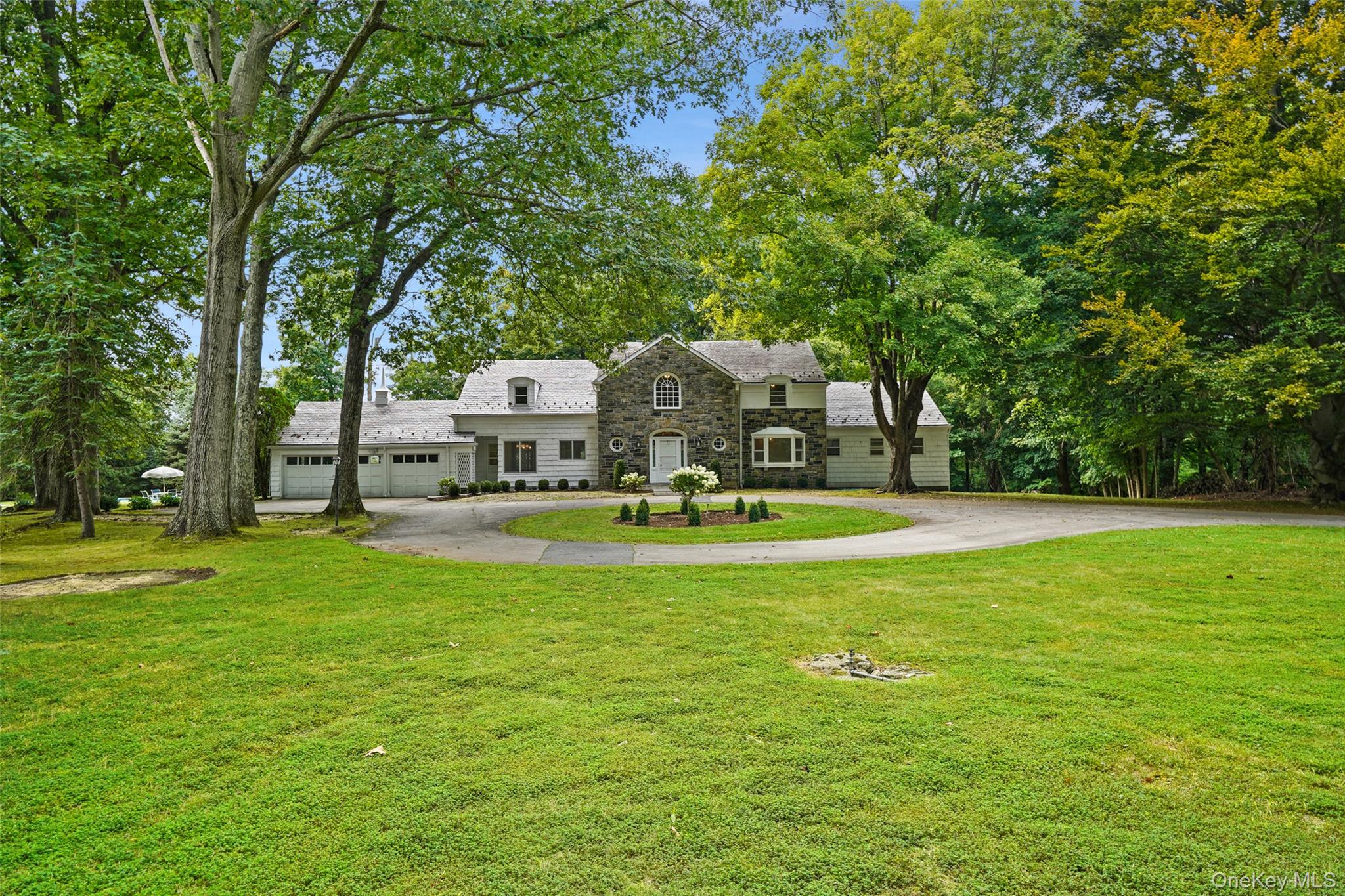 51 Kenilworth Road – For Sale photo 2