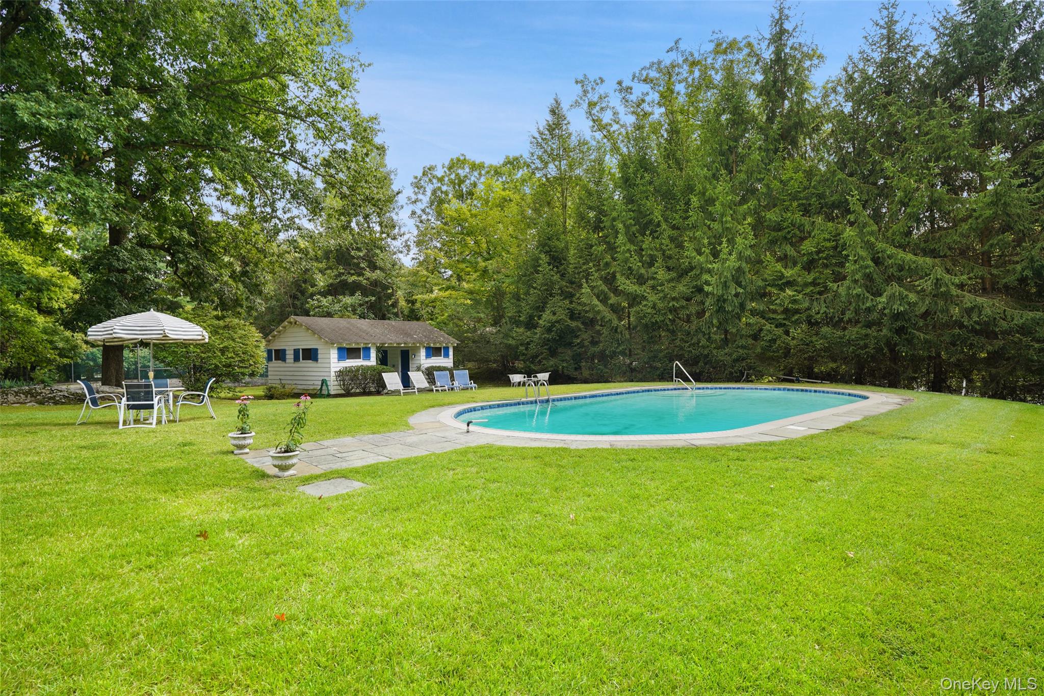 51 Kenilworth Road – For Sale photo 20