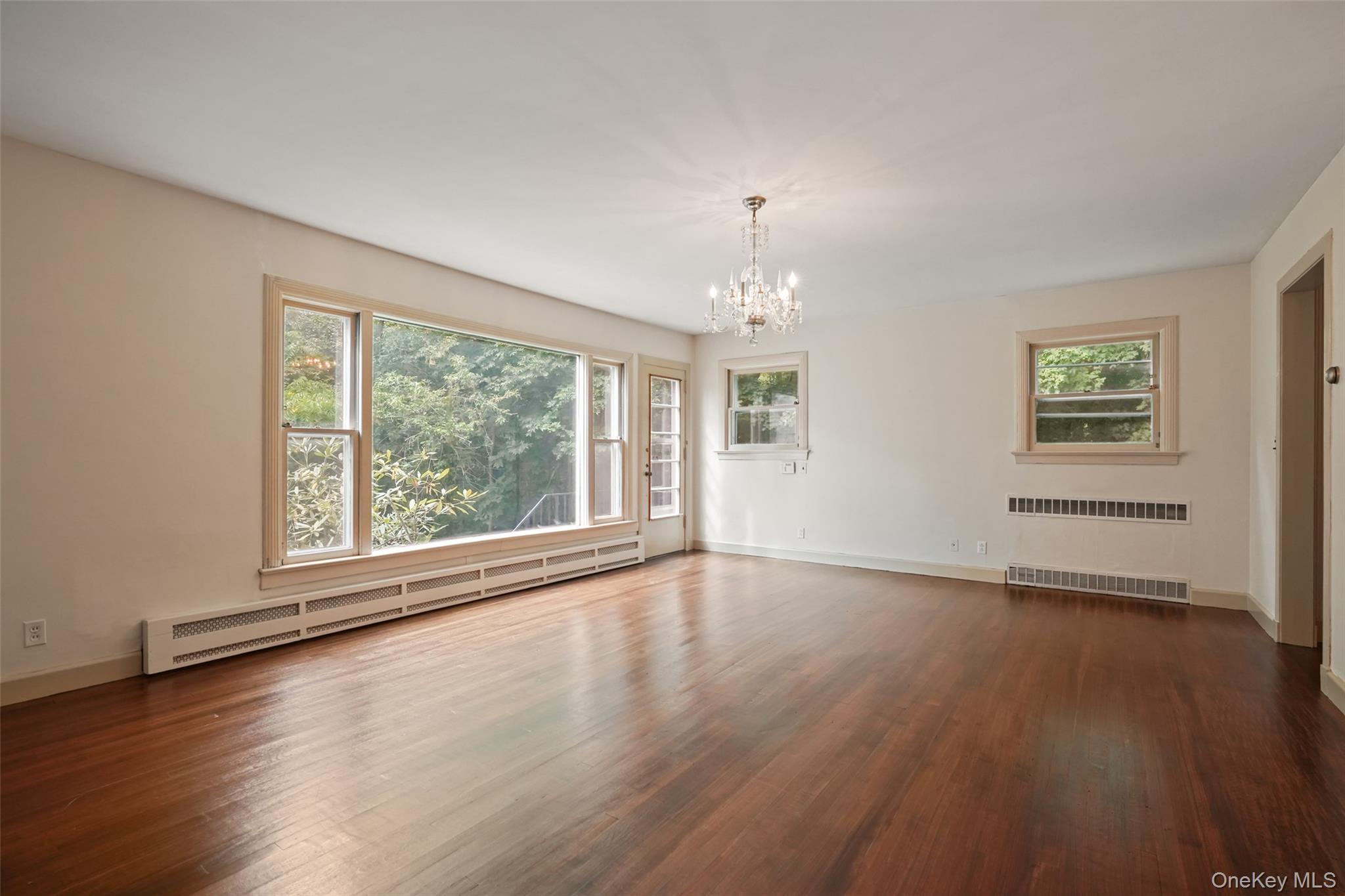 51 Kenilworth Road – For Sale photo 11