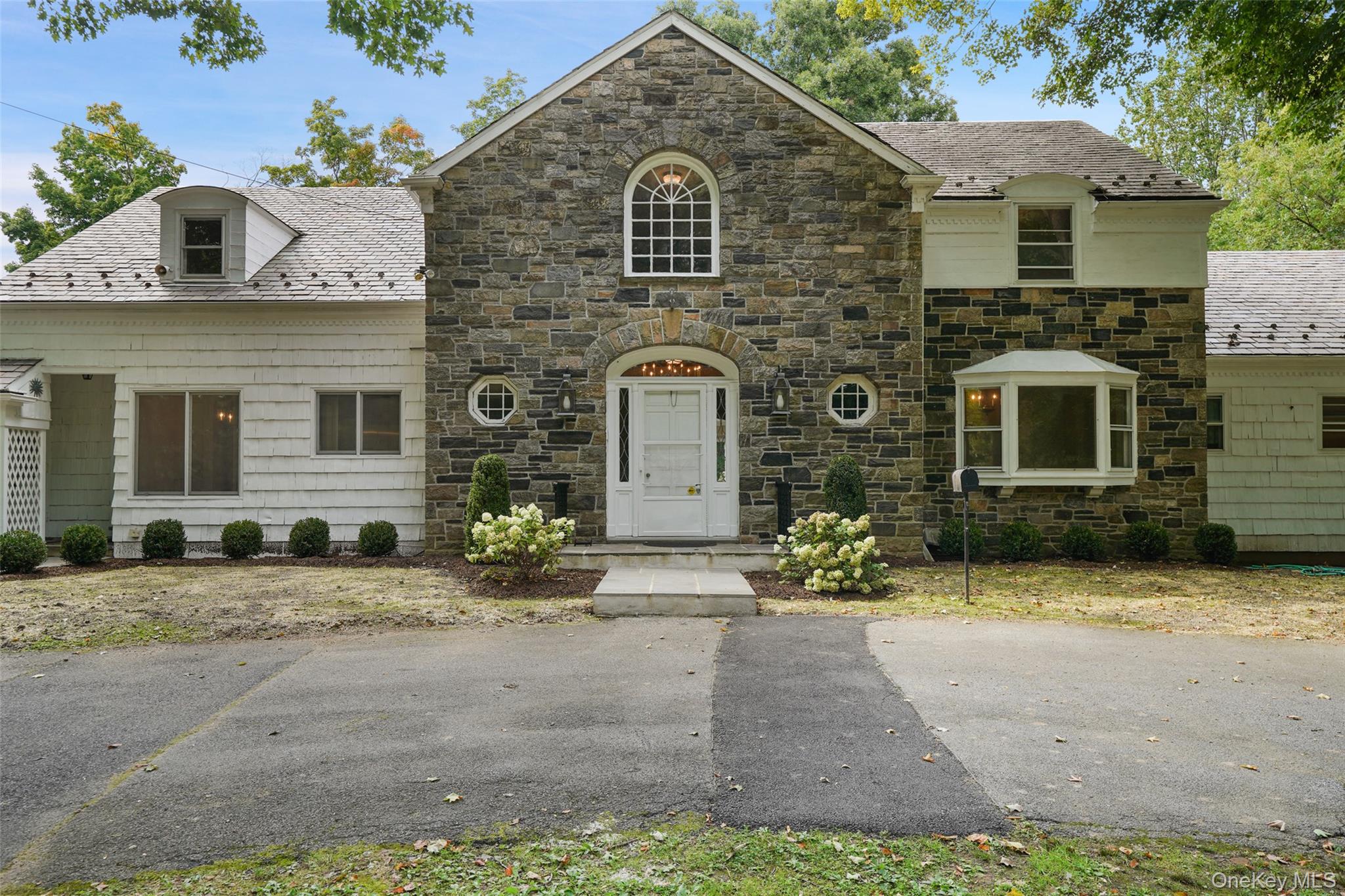 51 Kenilworth Road – For Sale photo 4