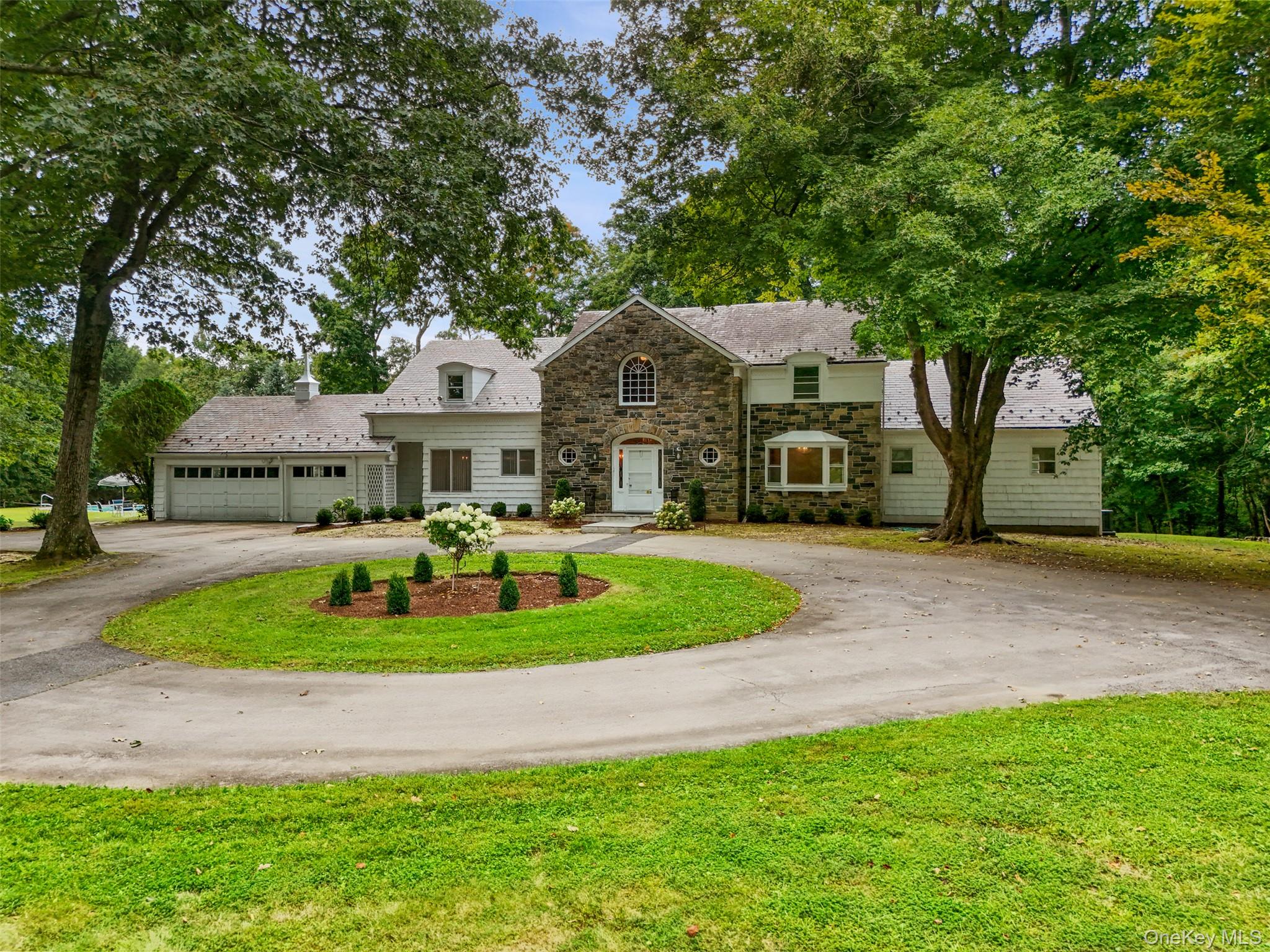 51 Kenilworth Road – For Sale