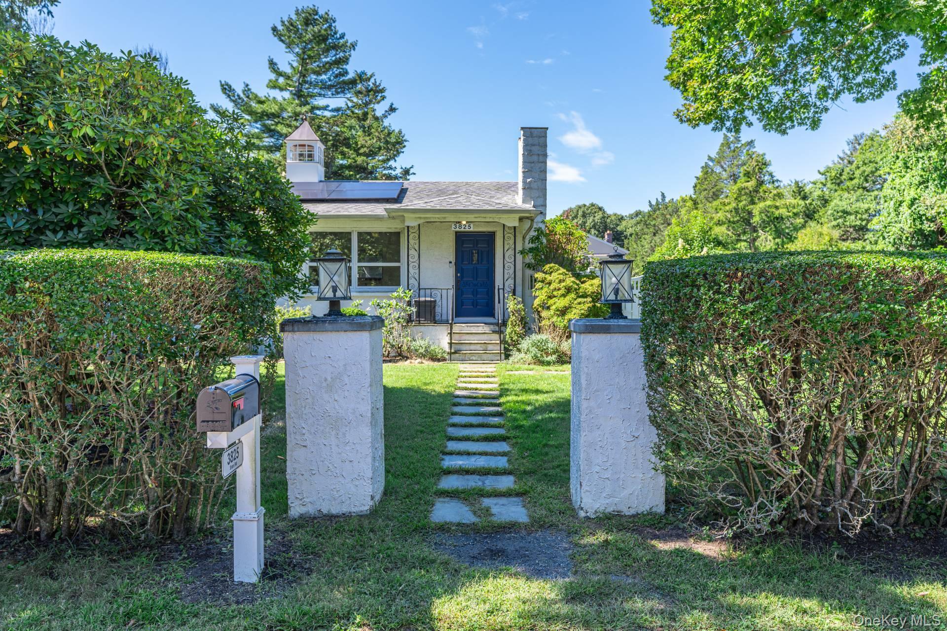 3825 Stars Road – For Sale photo 5