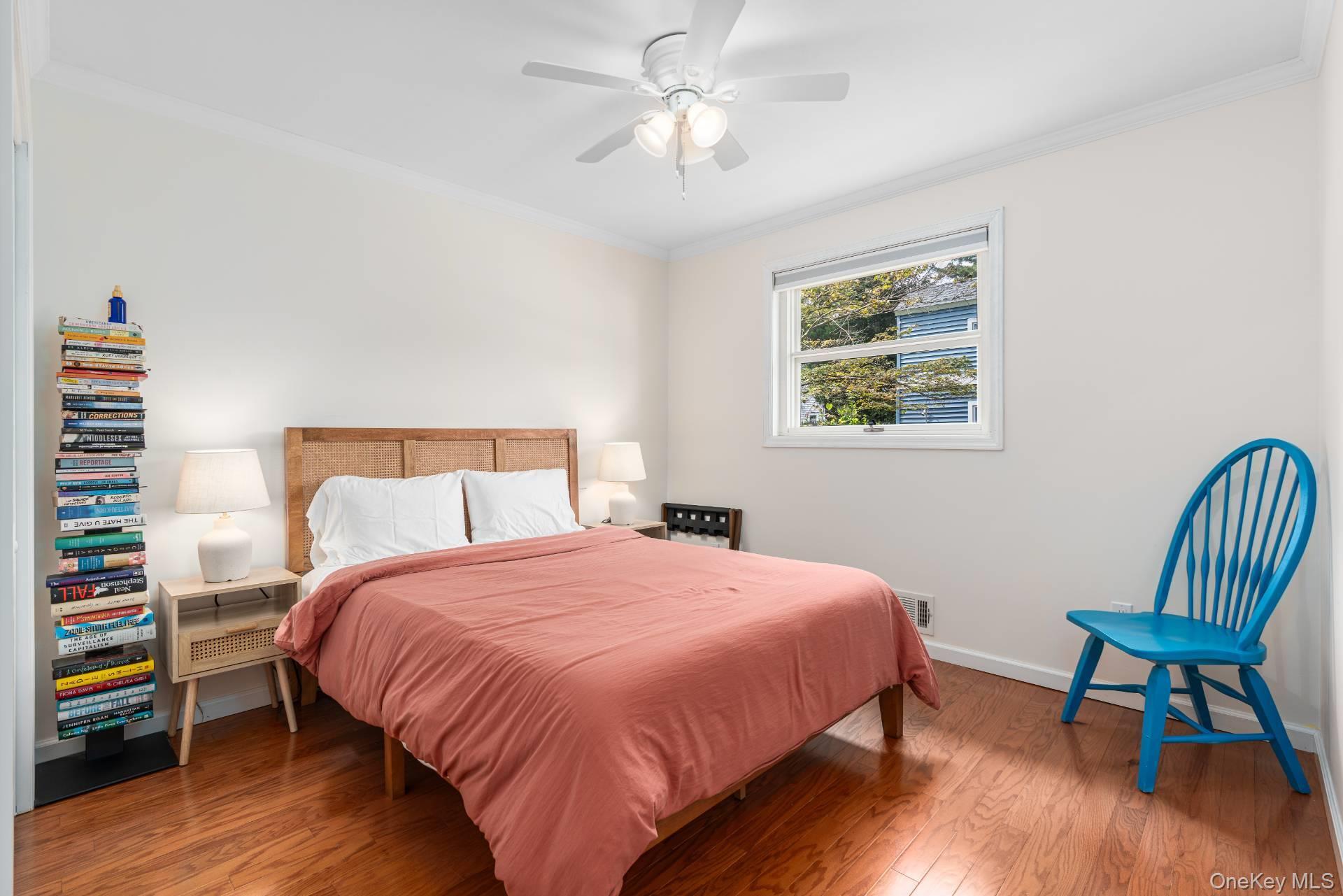 3825 Stars Road – For Sale photo 9