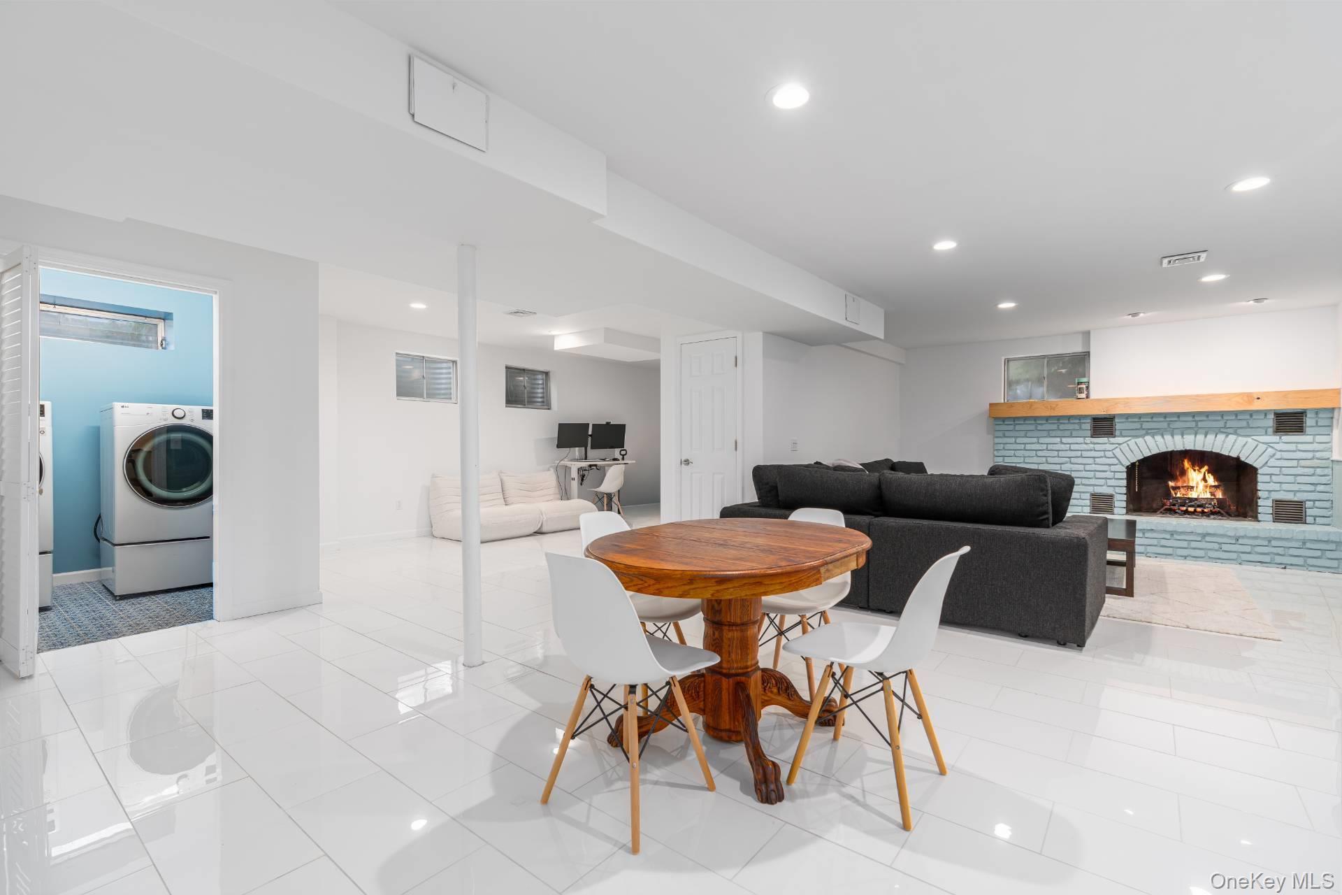 3825 Stars Road – For Sale photo 15